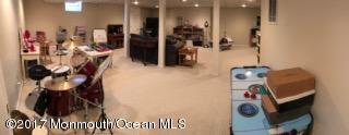 68 West Shenendoah Road Howell, NJ 07731 - Photo 27 of 31 IMG_5233