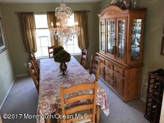 68 West Shenendoah Road Howell, NJ 07731 - Photo 28 of 31 IMG_5303