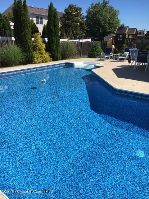 68 West Shenendoah Road Howell, NJ 07731 - Photo 29 of 31 IMG_5309