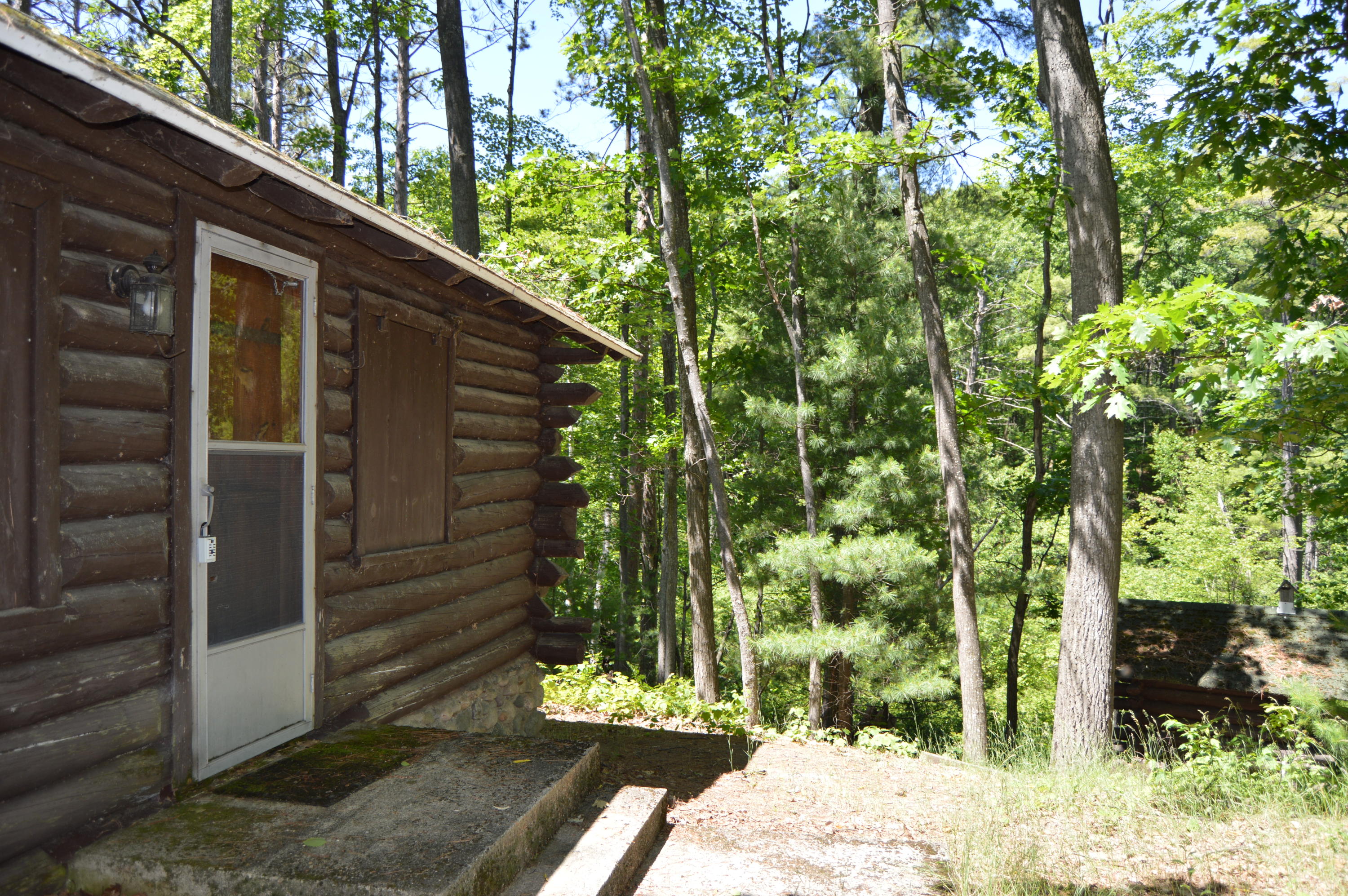 253 Loon Lake Loop Road Rose City, MI 48654 - Photo 12 of 17 Gallery Image 12