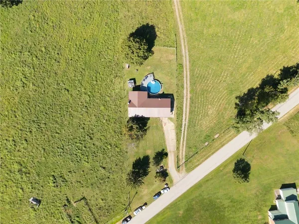 $225,000 | 189 Lake Lynn Road, Lake Lynn, PA 15451