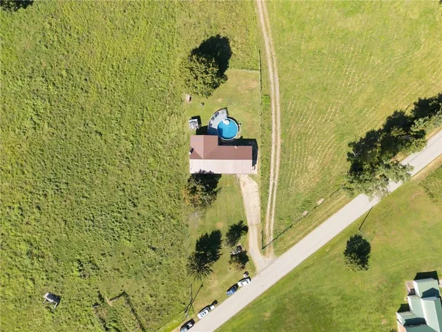 $238,900 | 189 Lake Lynn Road, Lake Lynn, PA 15451