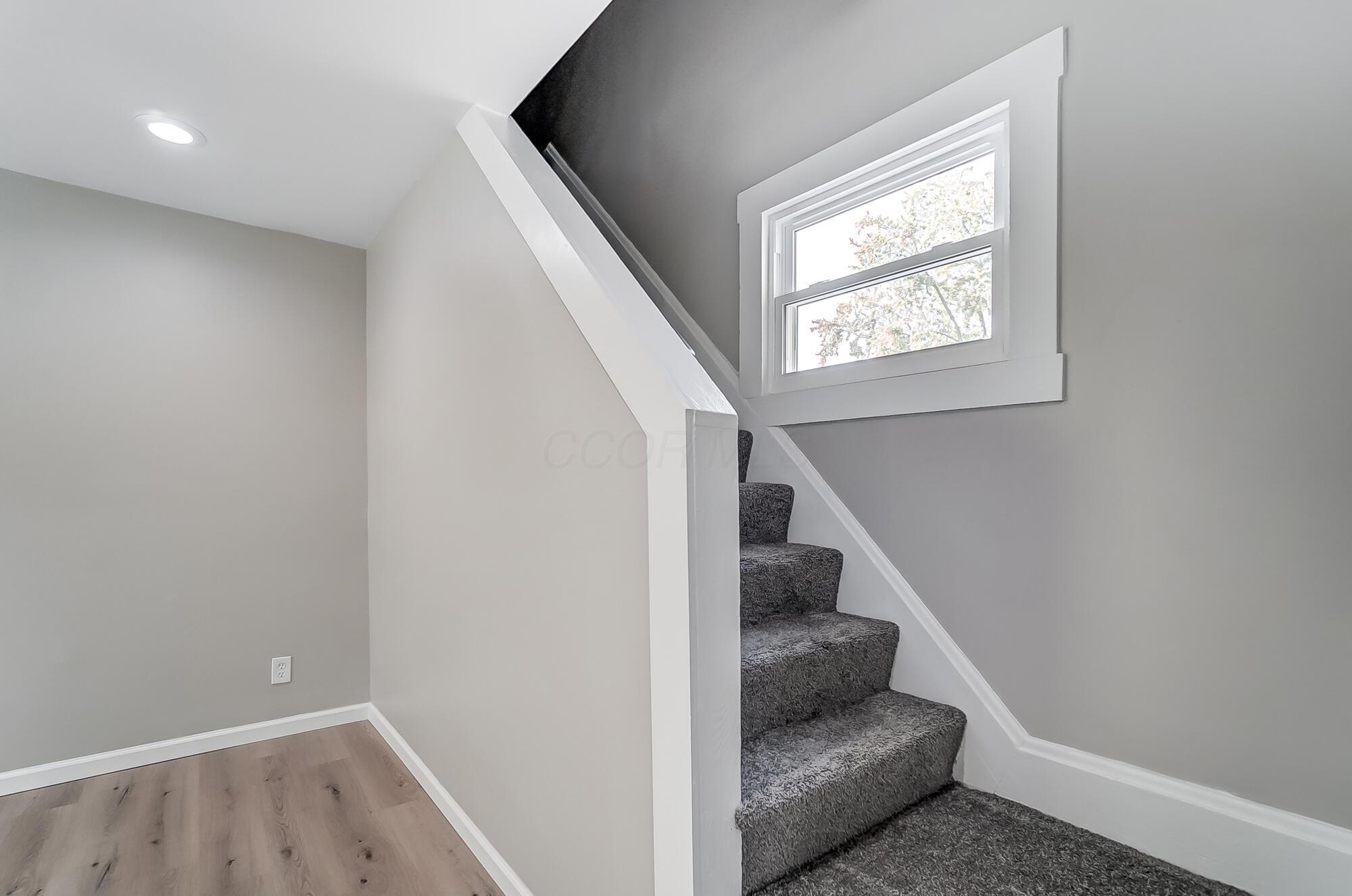 60 South Madison Road London, OH 43140 - Photo 23 of 33 24_024