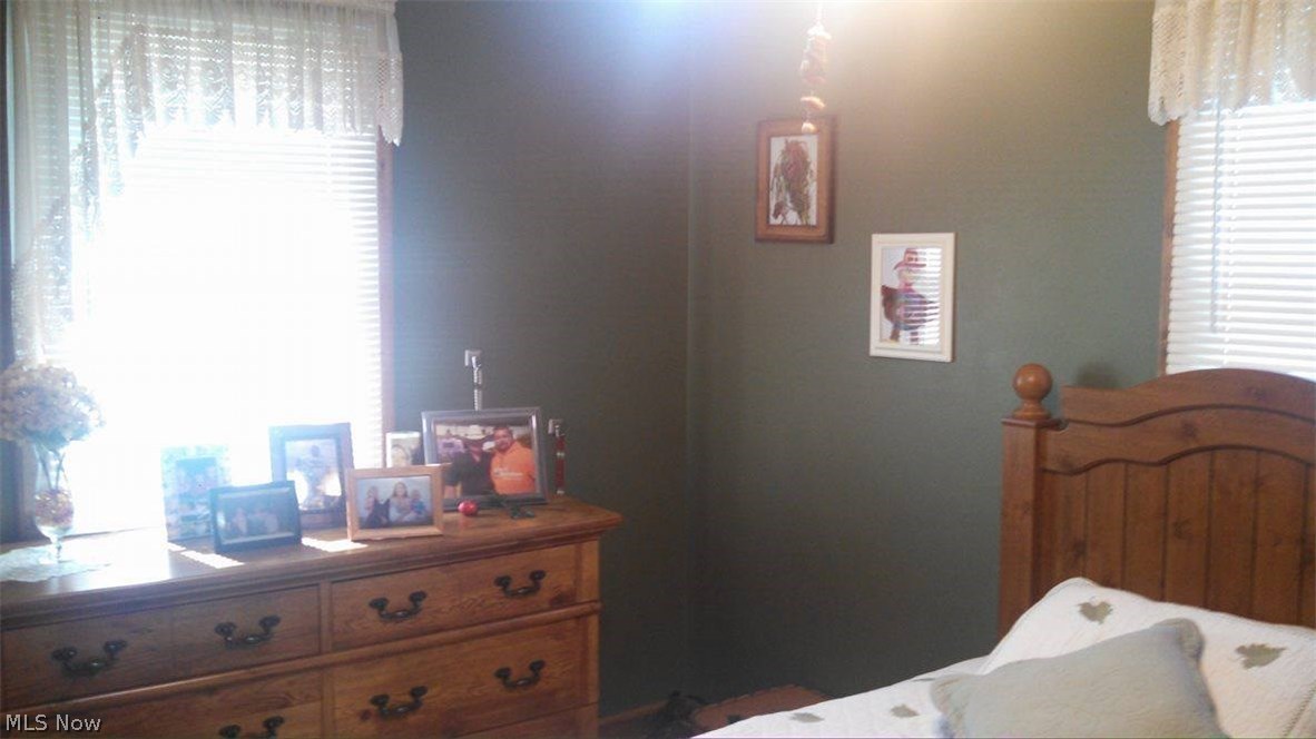 339 Annis Road Amherst, OH 44001 - Photo 21 of 30 Gallery Image 21