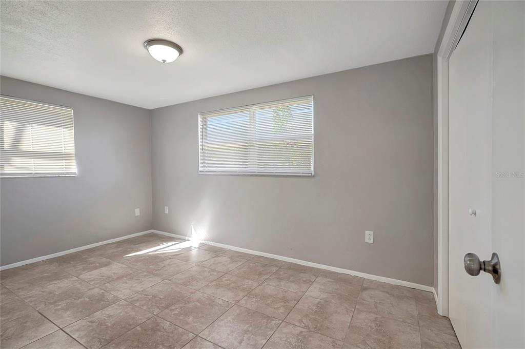 7534 Galahad Road Port Richey, FL 34668 - Photo 18 of 36