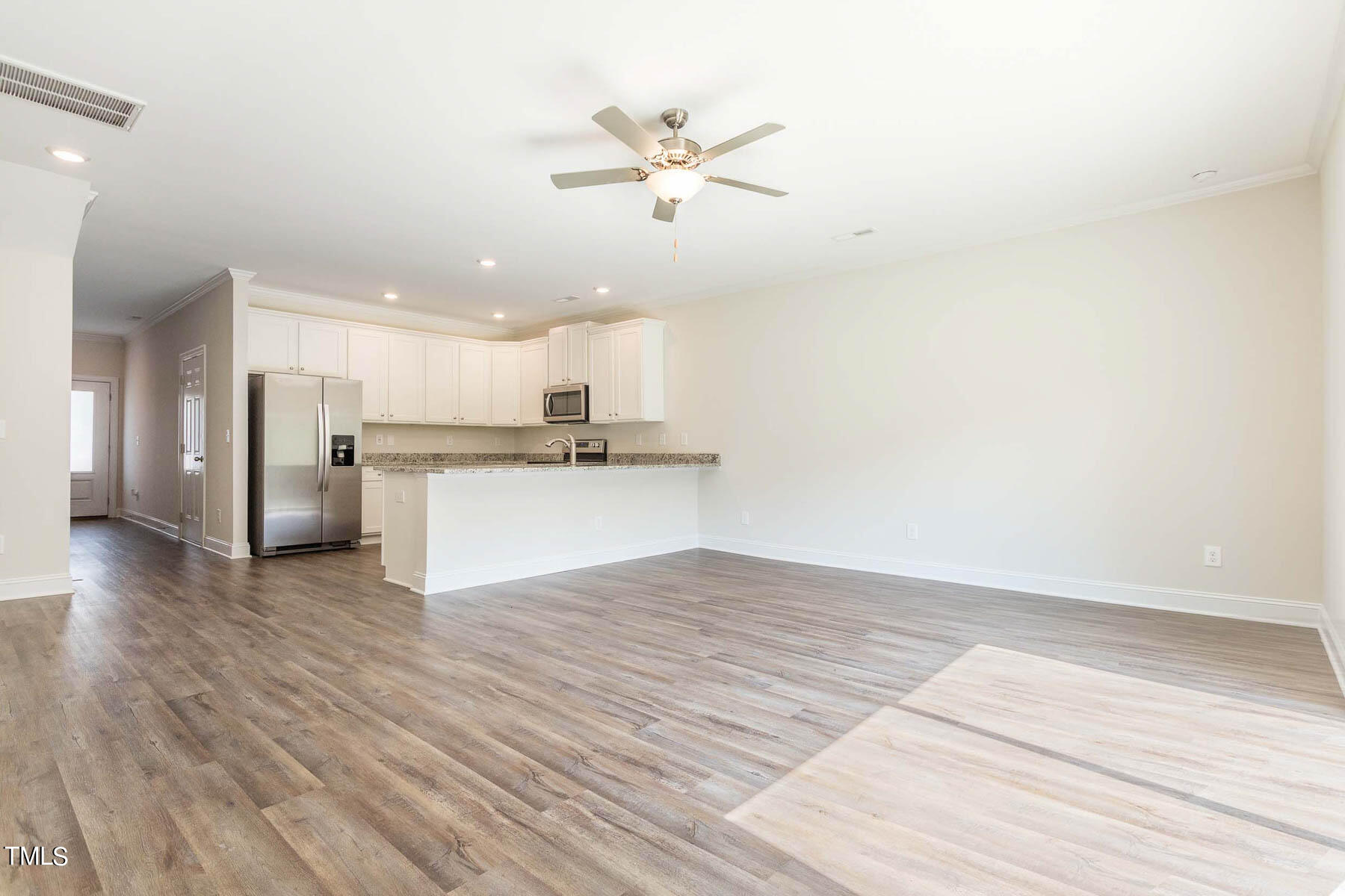5342 Stream Stone Way Raleigh, NC 27616 - Photo 10 of 22 Southeast_BradfordA_L-011 - Copy