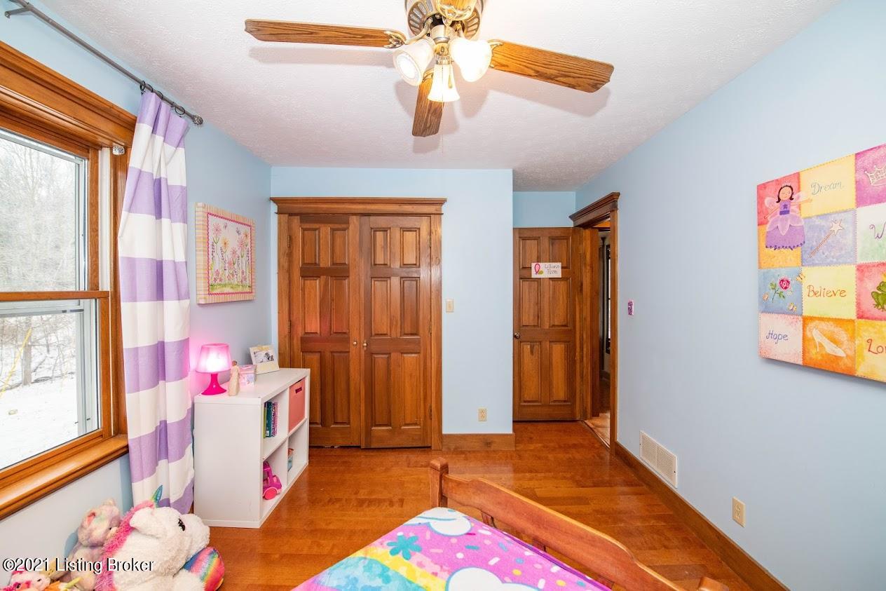 1475 East Millerstown Road Upton, KY 42784 - Photo 36 of 44 1475 East Miller Road-51