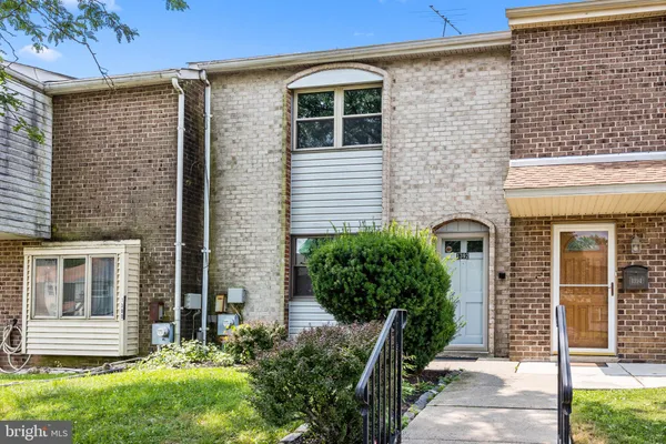 $2,700 | 1392 Argyle Way, Bensalem, PA 19020