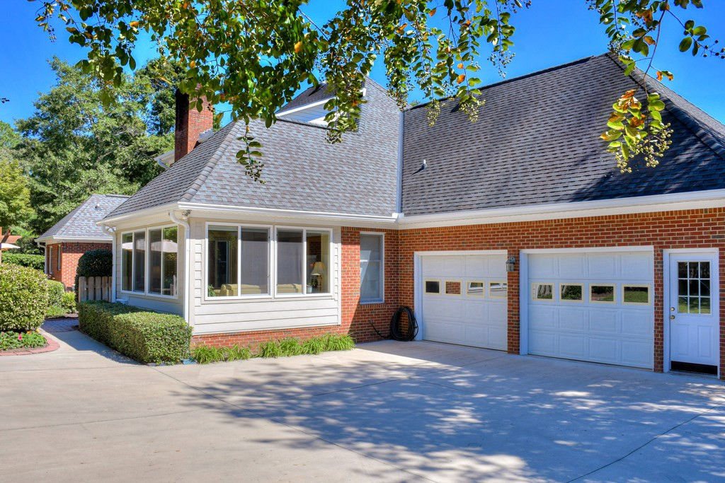 340 Live Oak Road Aiken, SC 29803 - Photo 40 of 40 Gallery Image 40