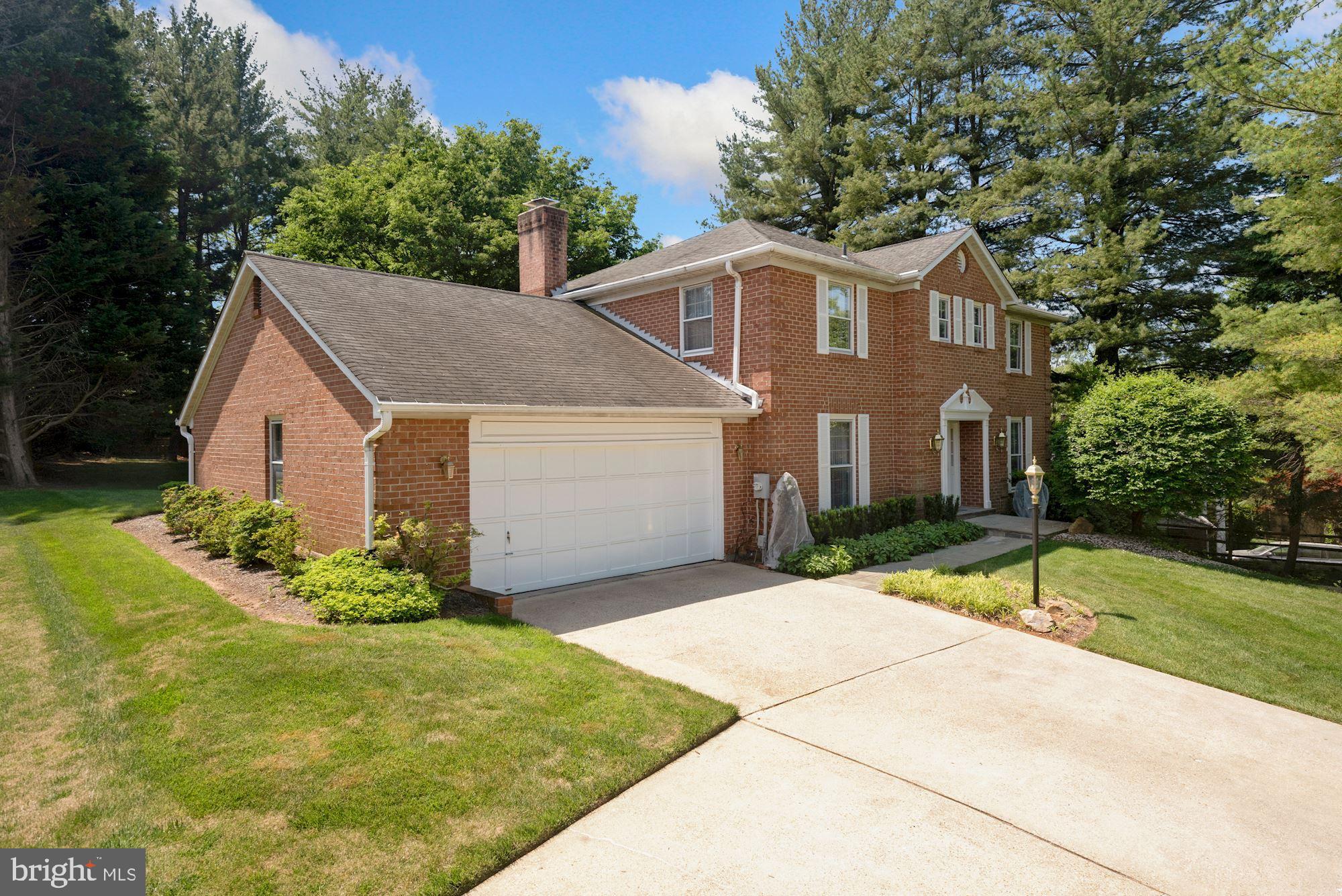 224 Springloch Road Silver Spring, MD 20904 - Photo 1 of 60 Gallery Image 1