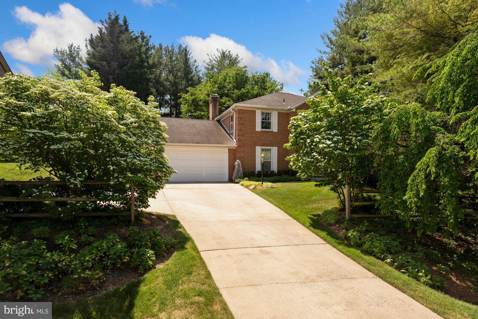 224 Springloch Road Silver Spring, MD 20904 - Photo 2 of 60 Gallery Image 2