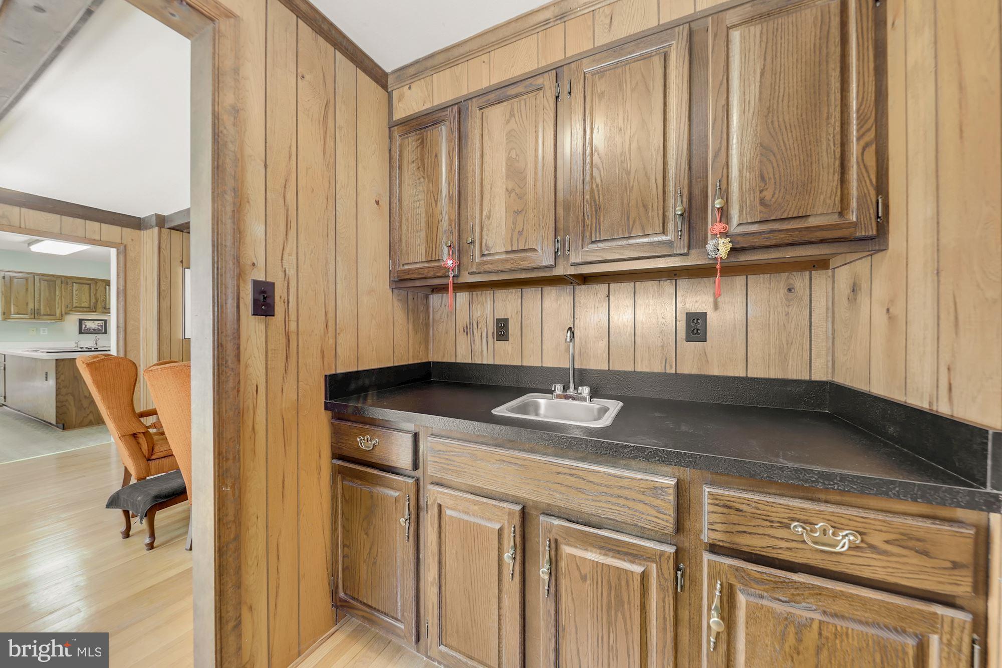 224 Springloch Road Silver Spring, MD 20904 - Photo 15 of 60 Gallery Image 15