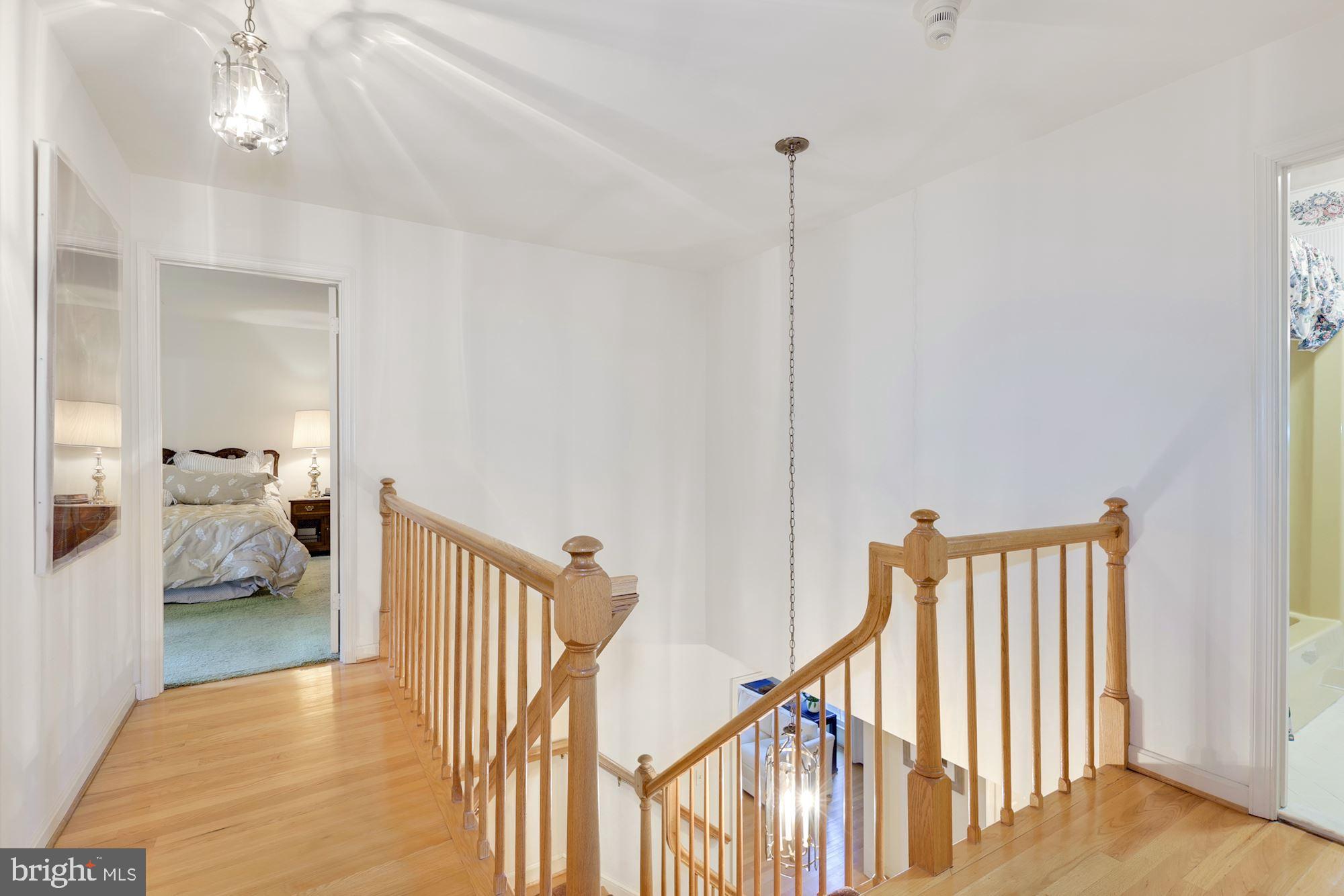 224 Springloch Road Silver Spring, MD 20904 - Photo 23 of 60 Second Floor