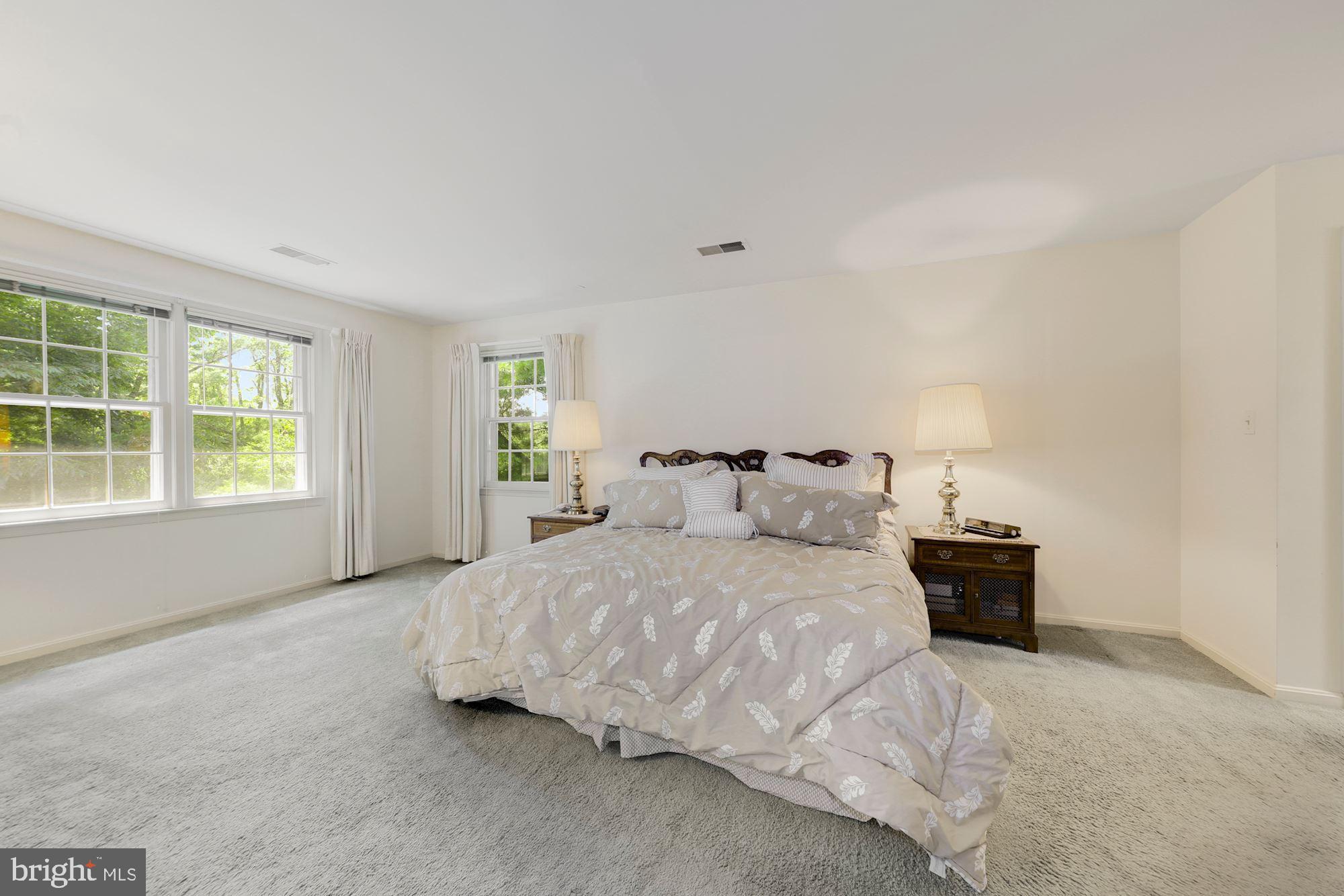 224 Springloch Road Silver Spring, MD 20904 - Photo 25 of 60 Bedroom