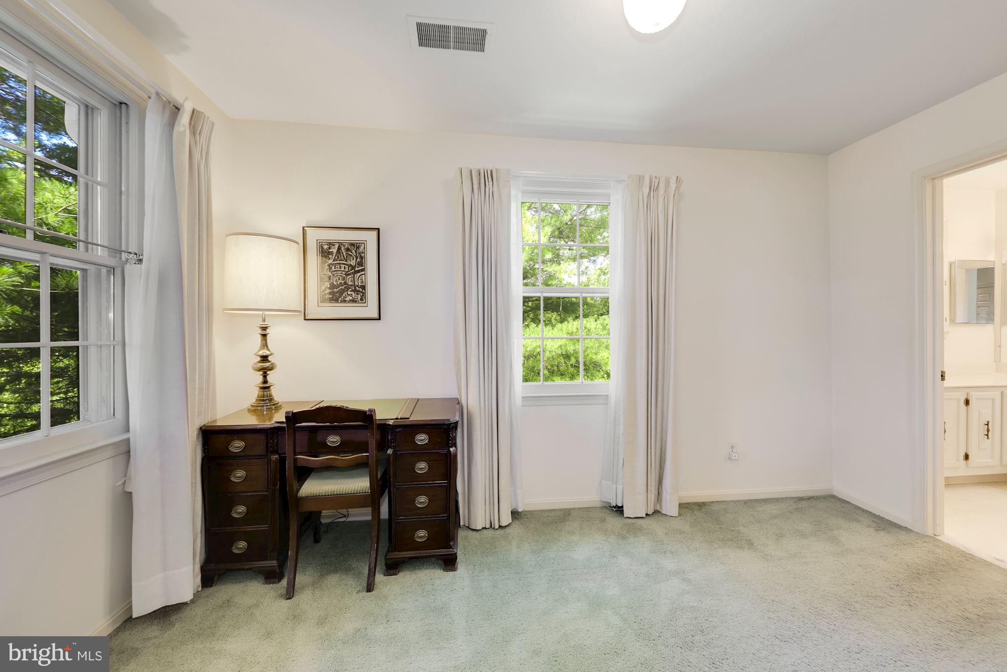 224 Springloch Road Silver Spring, MD 20904 - Photo 26 of 60 Master Bedroom Dressing Room