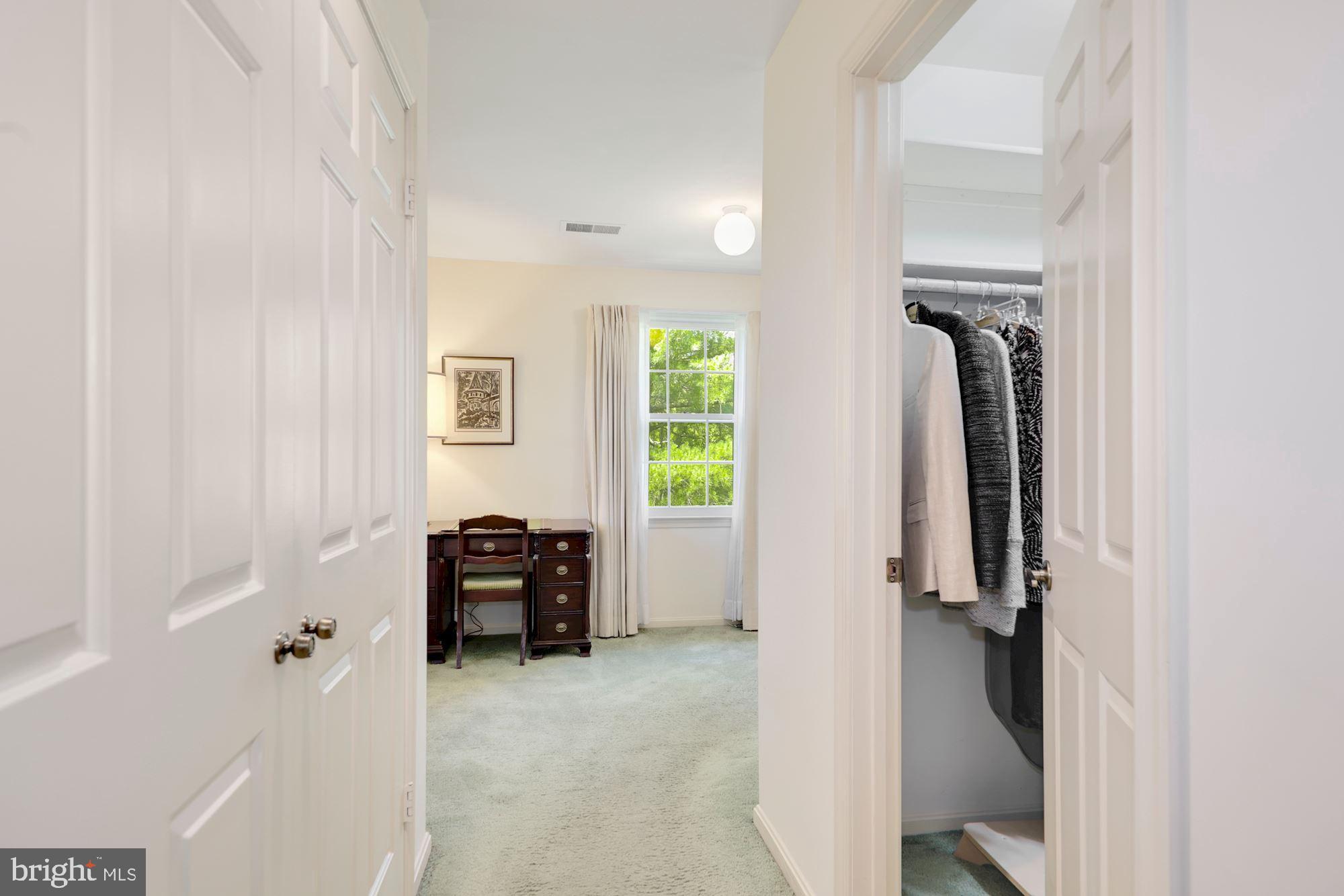 224 Springloch Road Silver Spring, MD 20904 - Photo 27 of 60 Bathroom