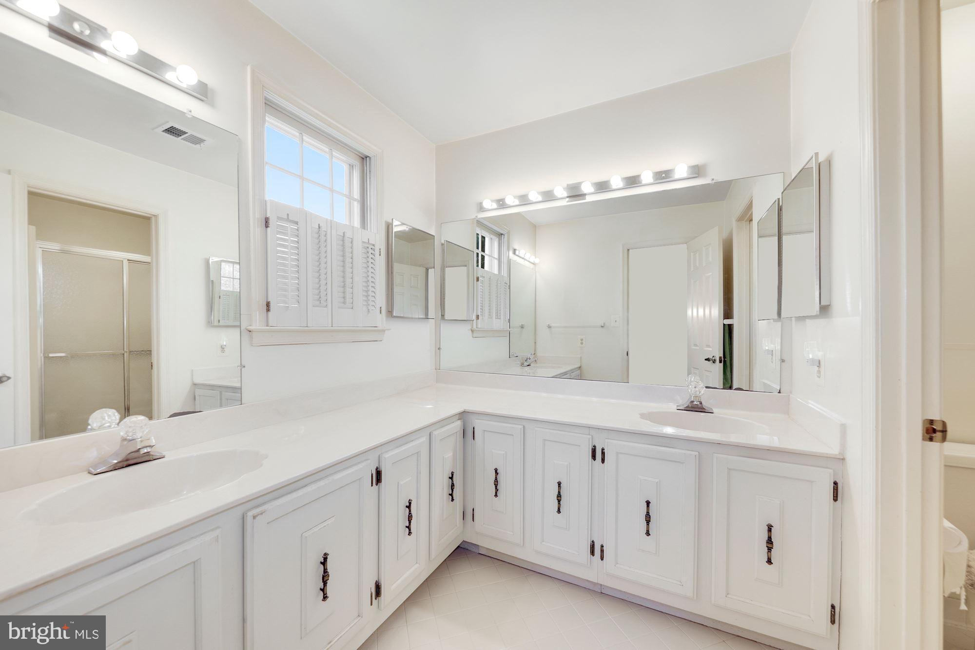 224 Springloch Road Silver Spring, MD 20904 - Photo 28 of 60 Bathroom