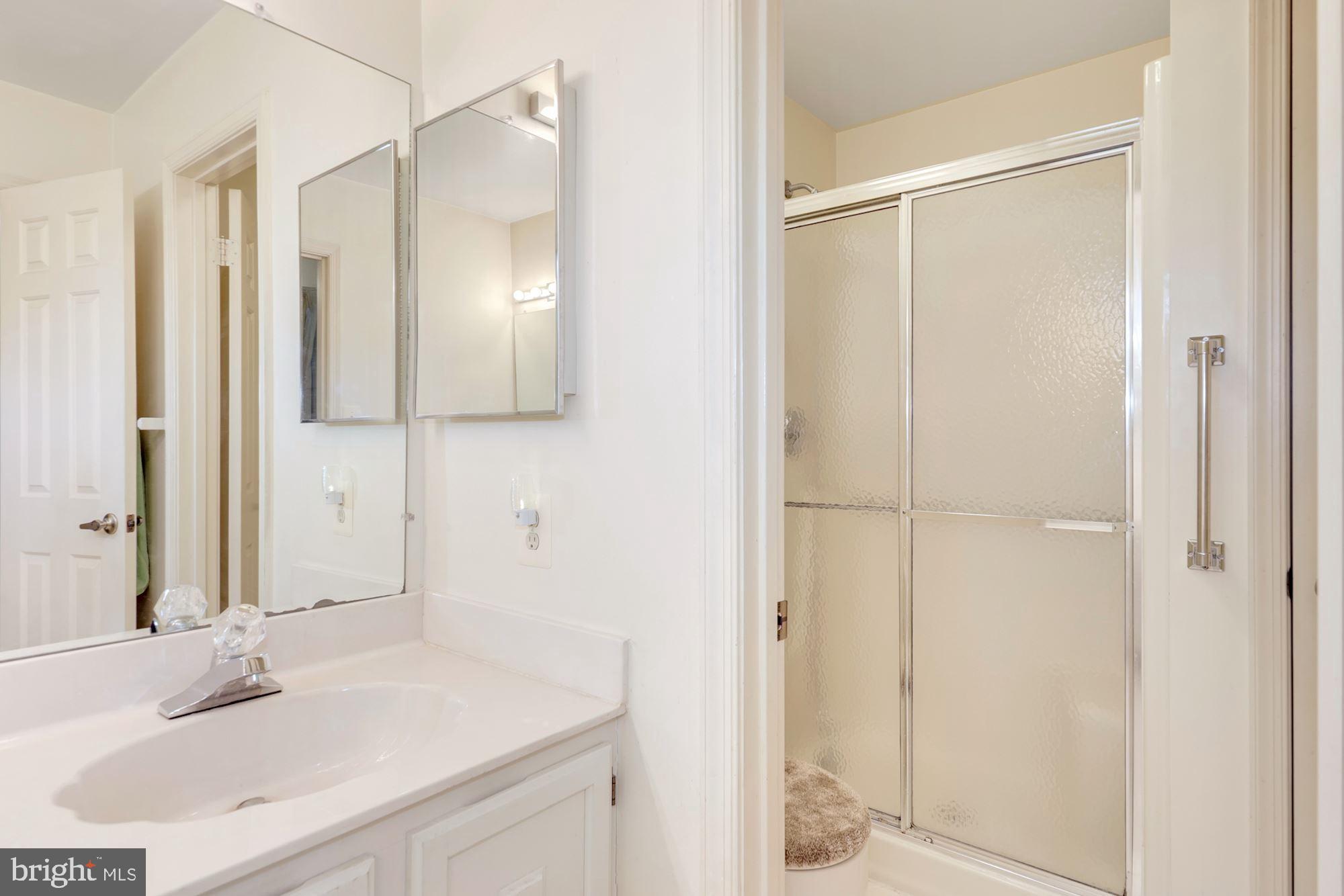 224 Springloch Road Silver Spring, MD 20904 - Photo 30 of 60 Bathroom