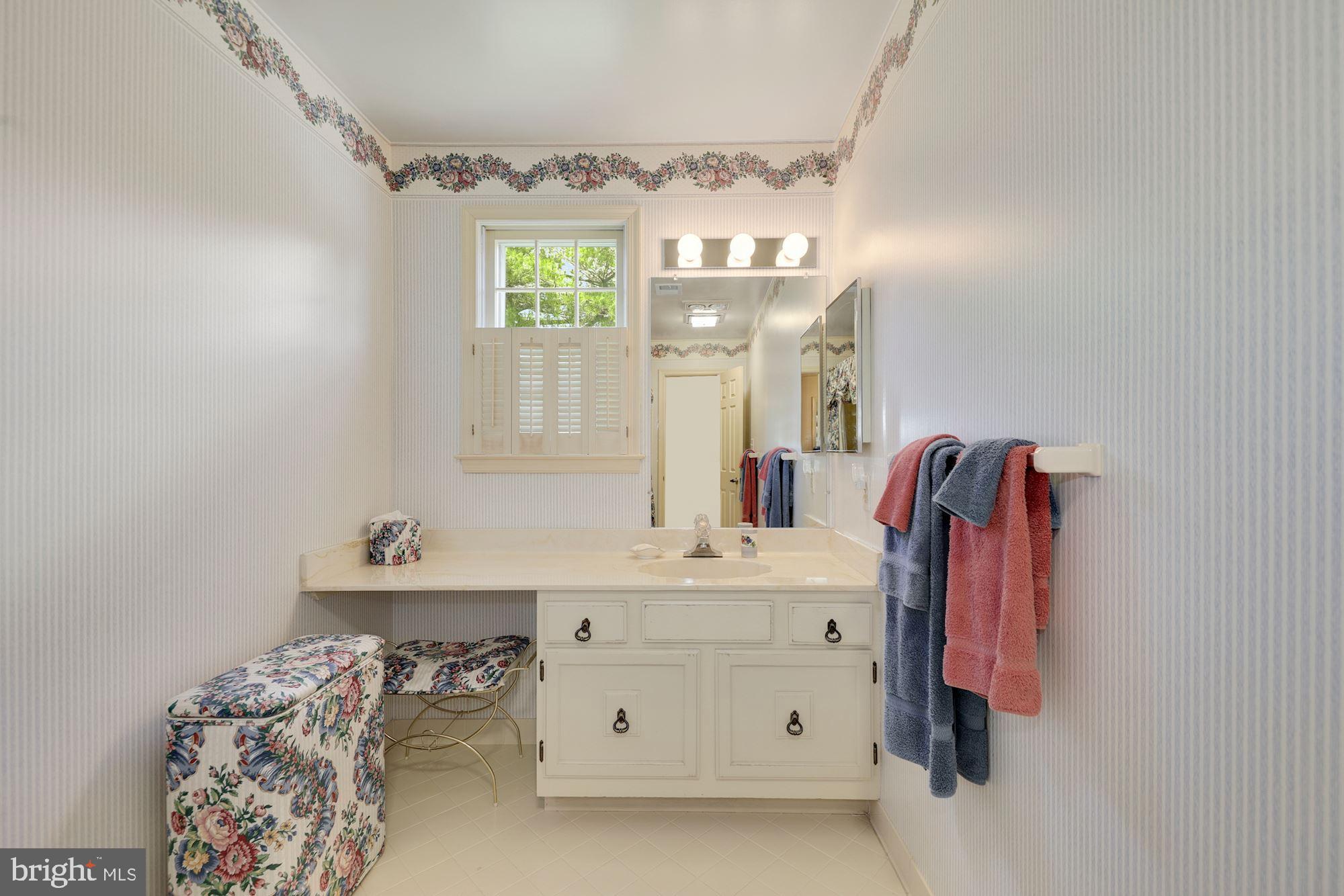 224 Springloch Road Silver Spring, MD 20904 - Photo 31 of 60 Gallery Image 31