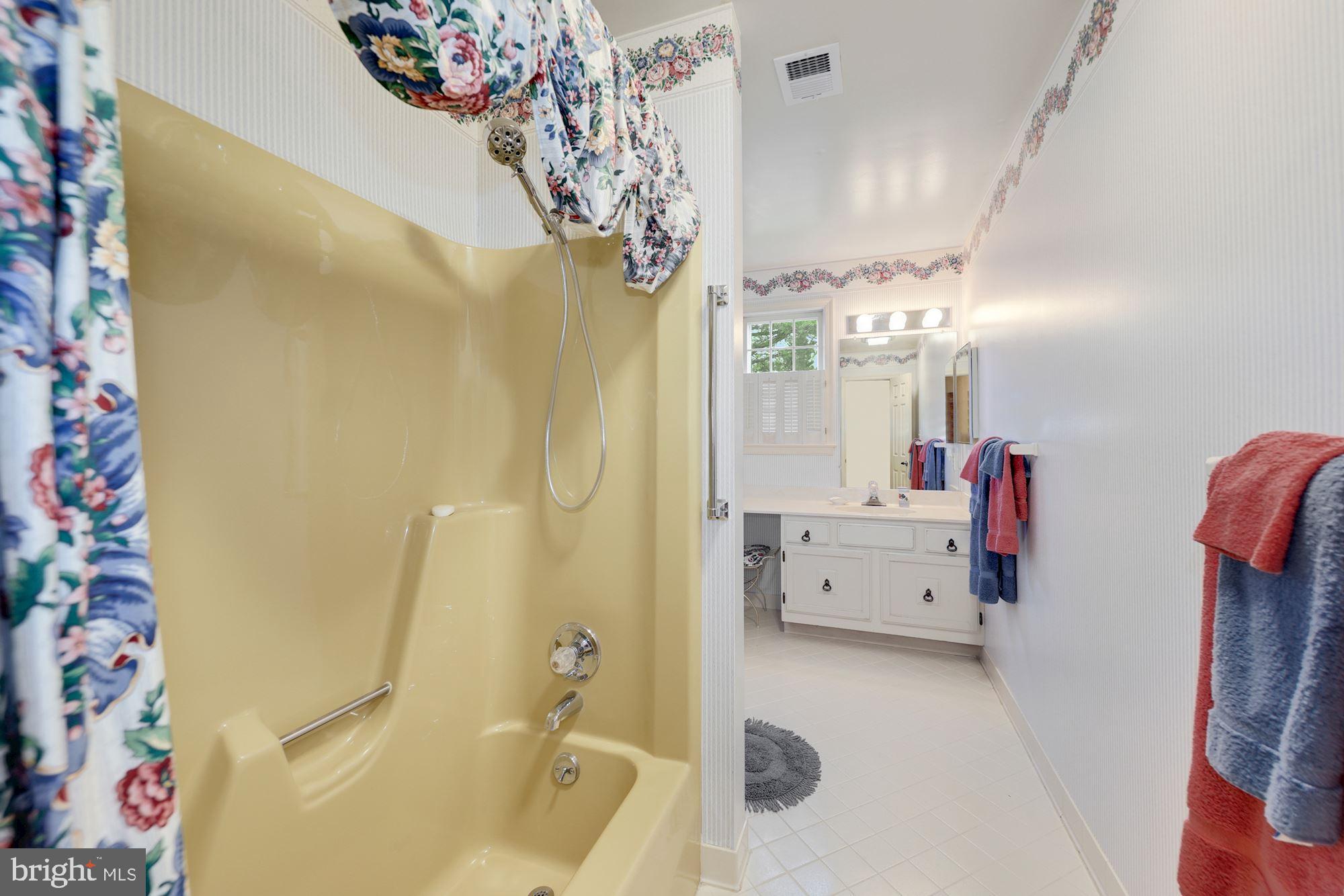 224 Springloch Road Silver Spring, MD 20904 - Photo 32 of 60 Bathroom