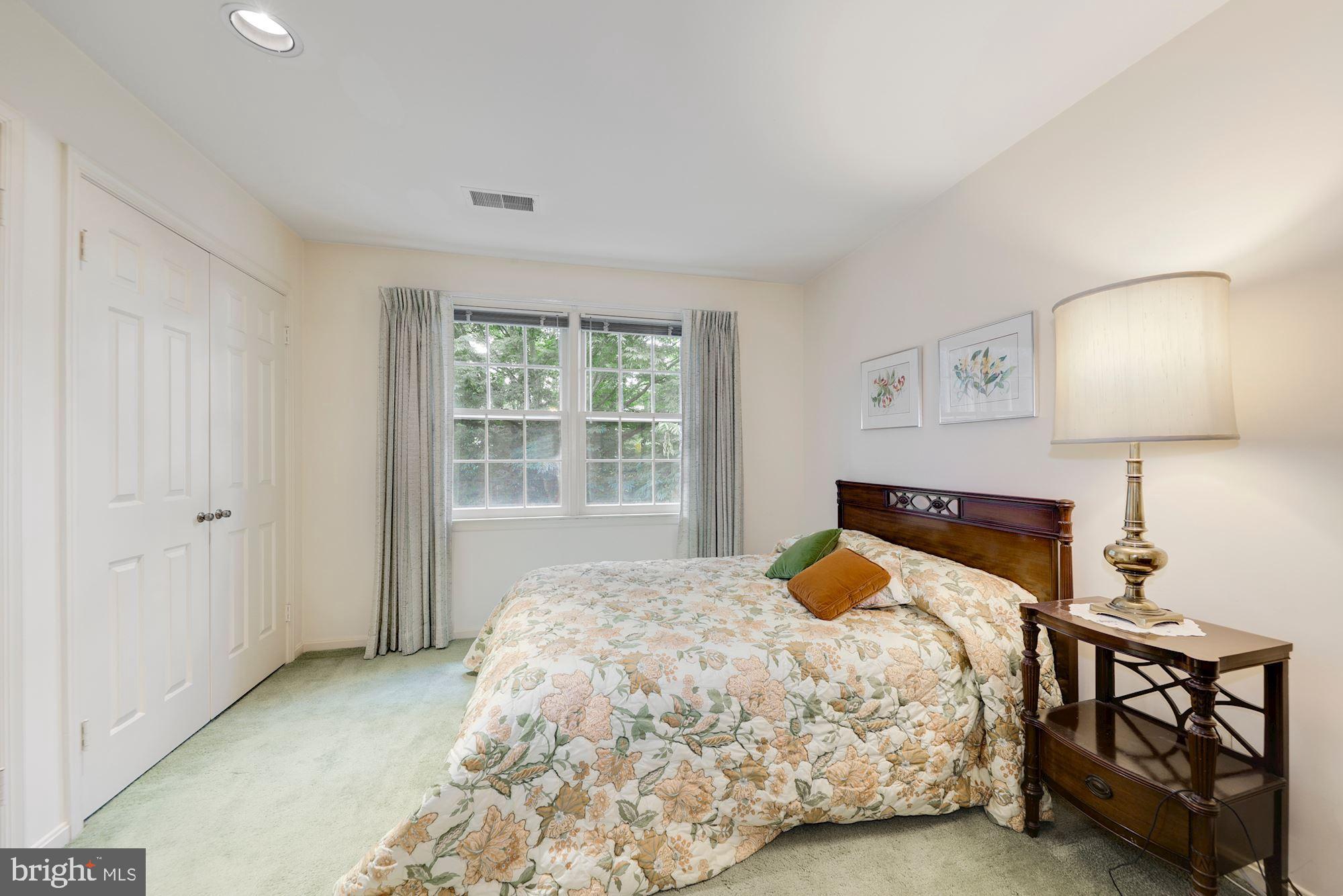 224 Springloch Road Silver Spring, MD 20904 - Photo 33 of 60 Bedroom