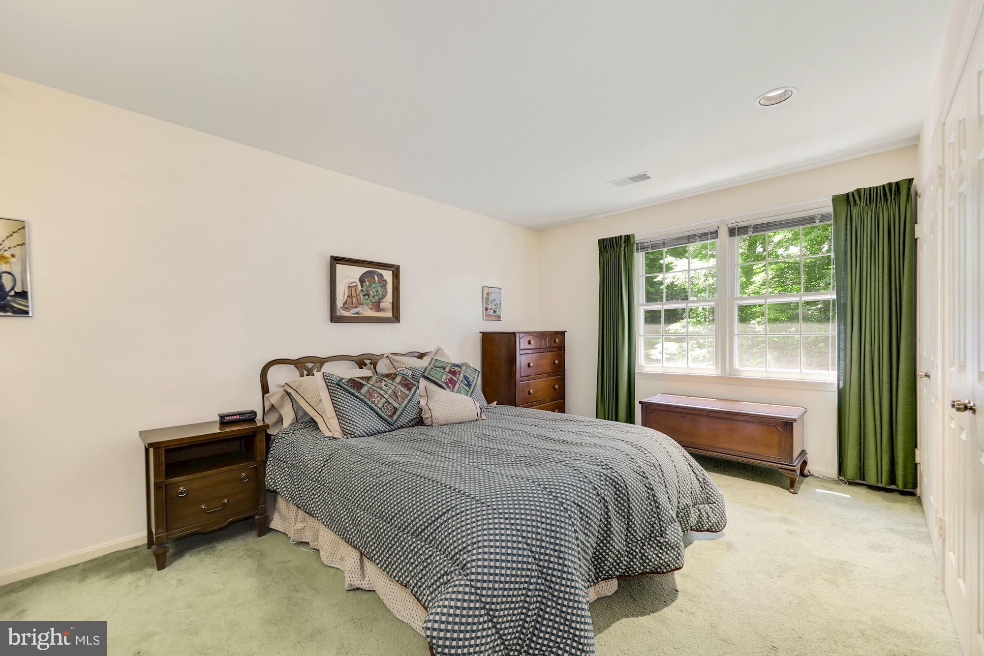 224 Springloch Road Silver Spring, MD 20904 - Photo 34 of 60 Bedroom