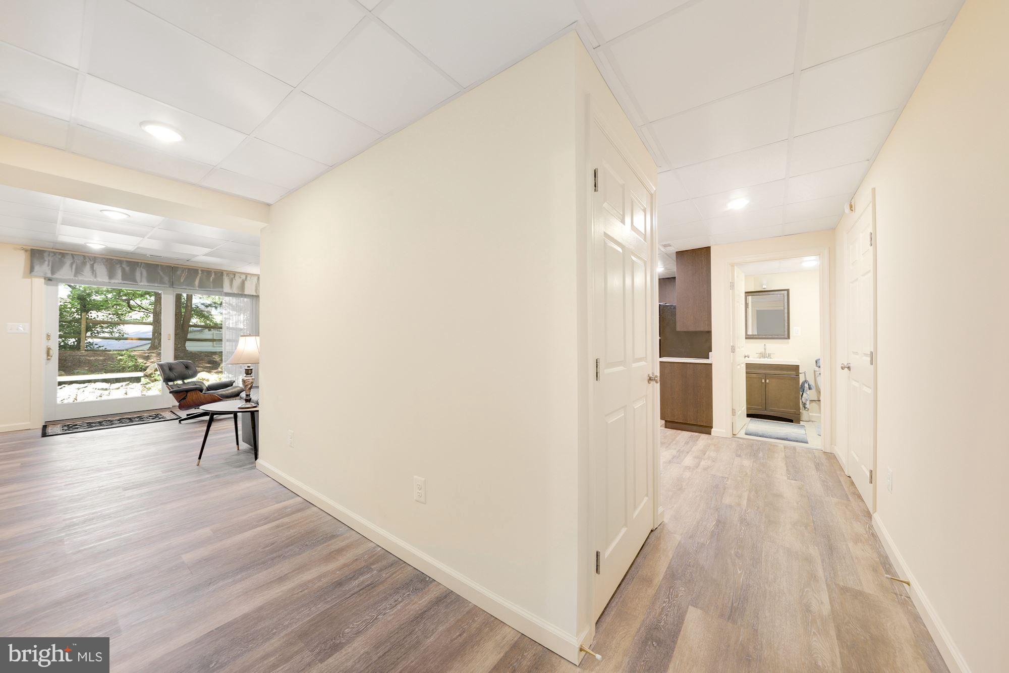 224 Springloch Road Silver Spring, MD 20904 - Photo 42 of 60 Recreation Room
