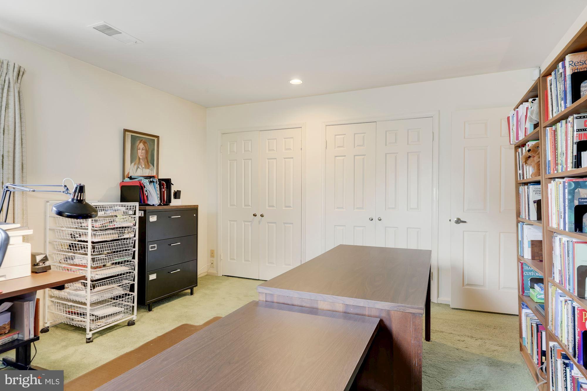 224 Springloch Road Silver Spring, MD 20904 - Photo 45 of 60 Storage Room