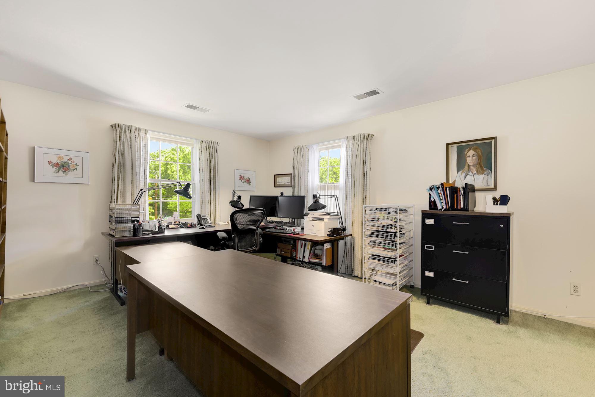 224 Springloch Road Silver Spring, MD 20904 - Photo 47 of 60 Gallery Image 47