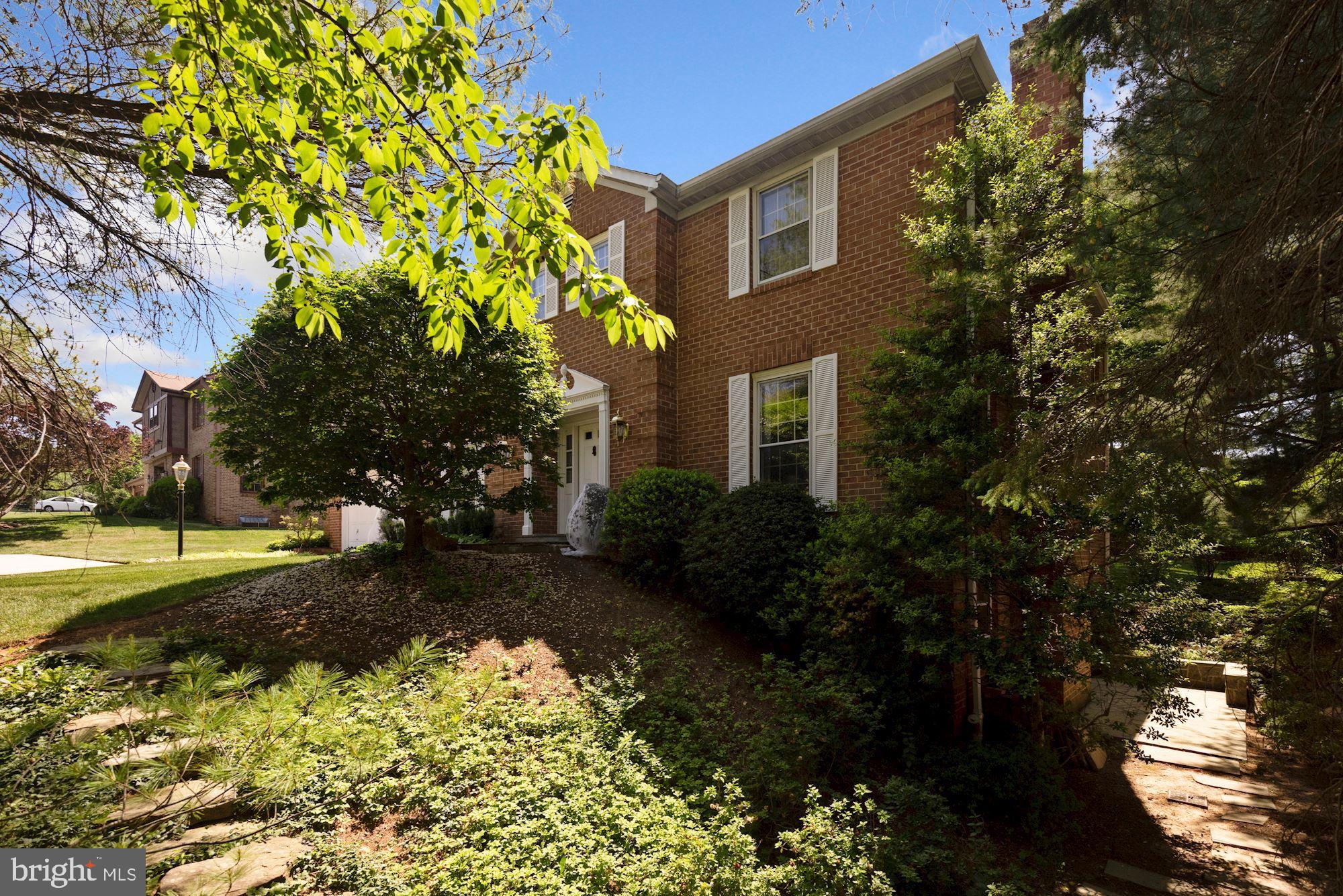 224 Springloch Road Silver Spring, MD 20904 - Photo 50 of 60 Gallery Image 50