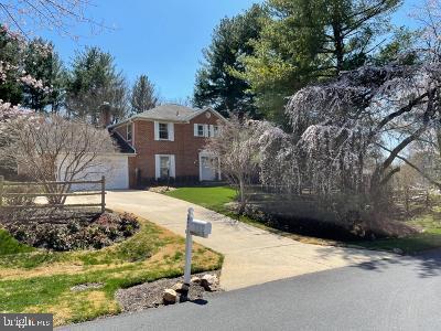 224 Springloch Road Silver Spring, MD 20904 - Photo 59 of 60 Gallery Image 59