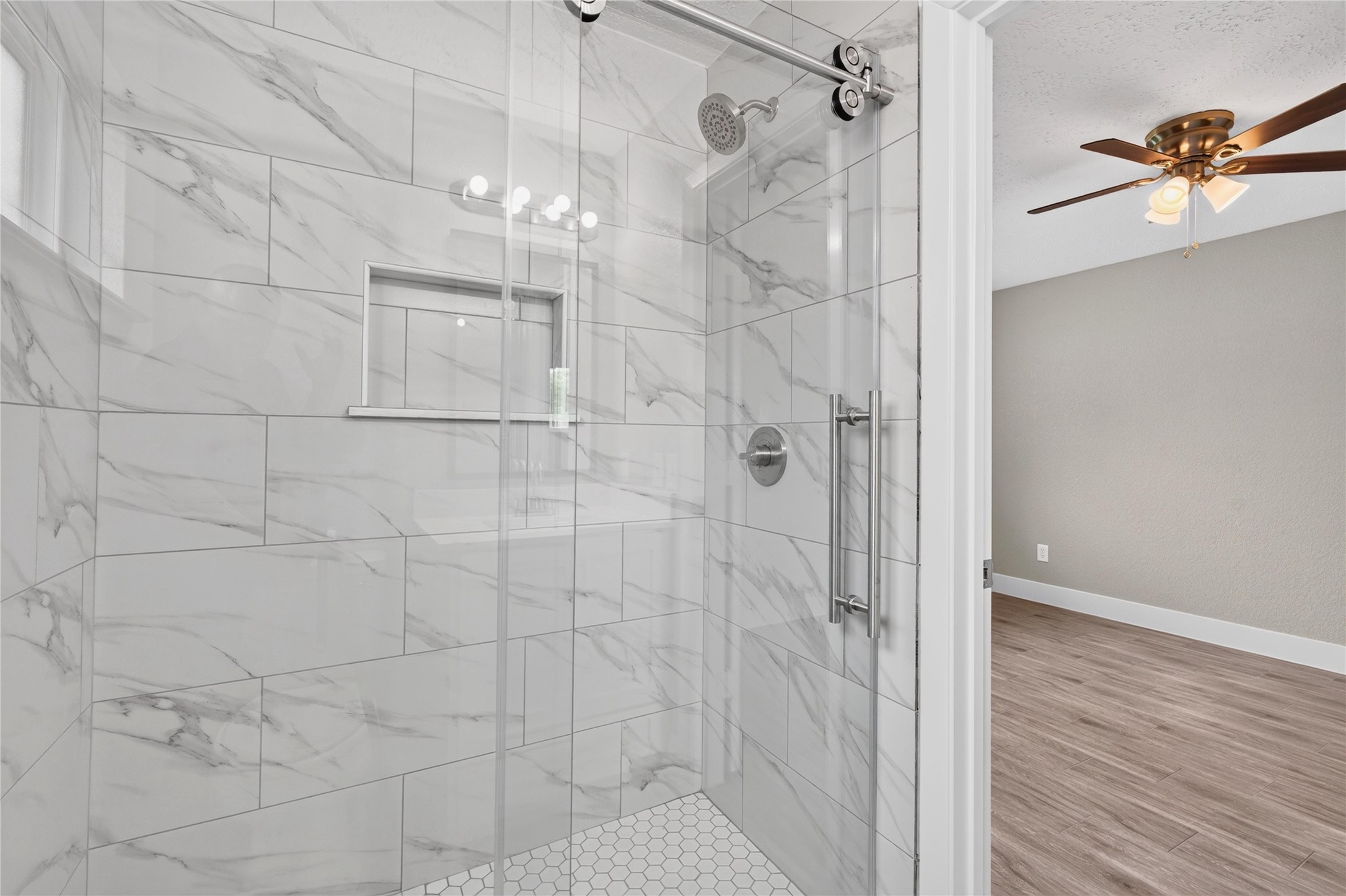 11726 Old Telegraph Road Houston, TX 77067 - Photo 24 of 29 Gallery Image 24