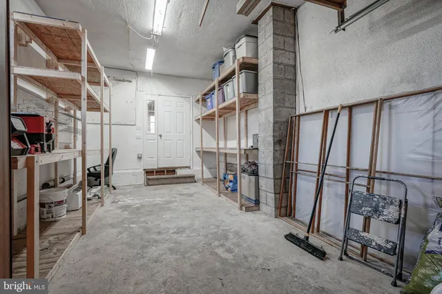 a view of a house with swimming pool