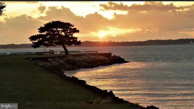 $240,000 | 118 Nottingham Road, Pennsville, NJ 08070