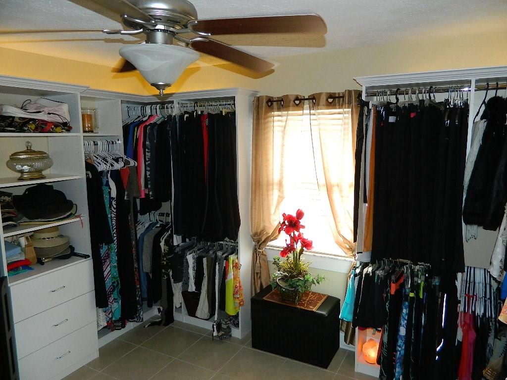 4709 Southeast Robertson Road Stuart, FL 34997 - Photo 25 of 41 Gallery Image 25