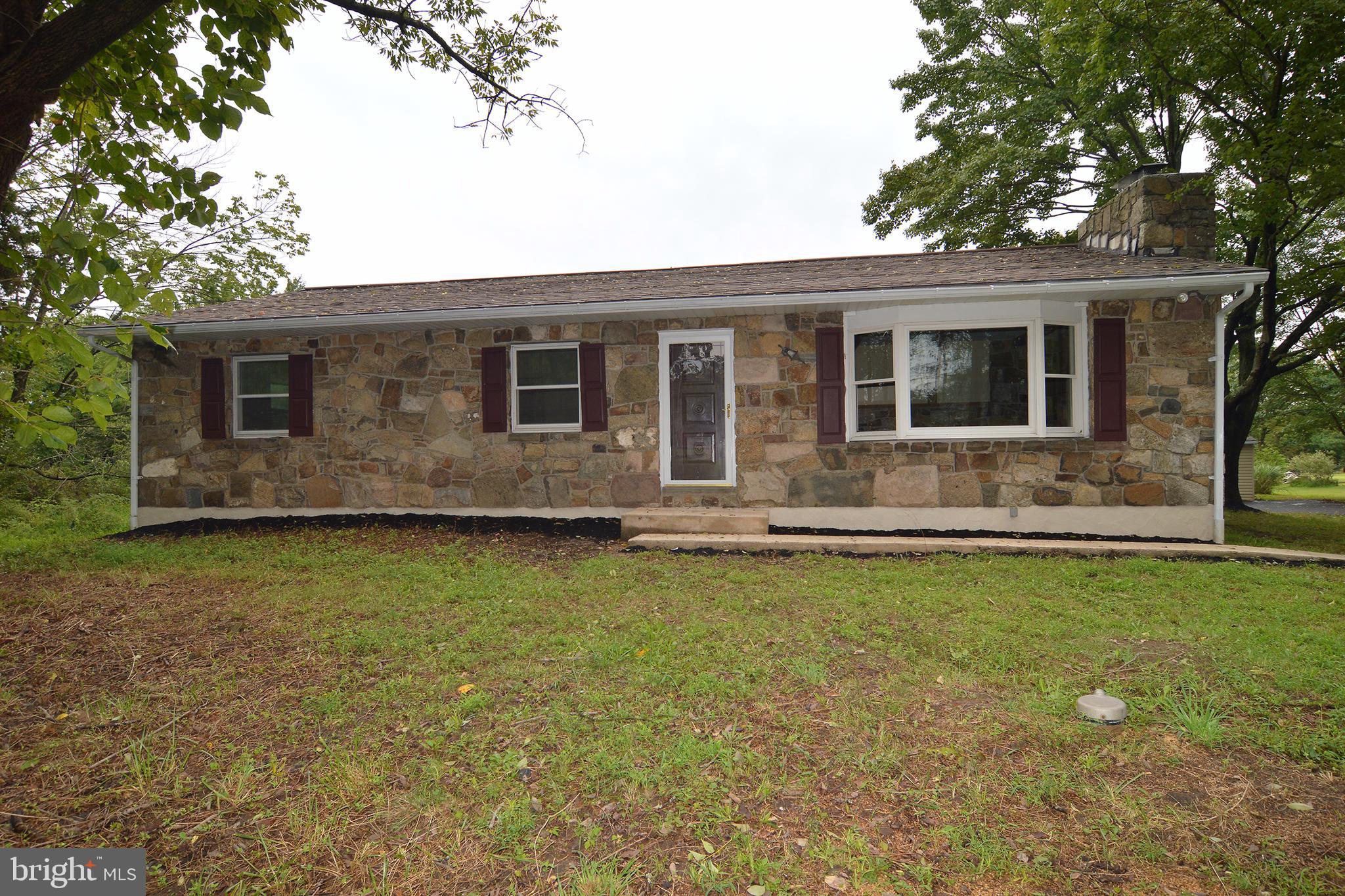 446 Layfield Road Perkiomenville, PA 18074 - Photo 1 of 27 Gallery Image 1