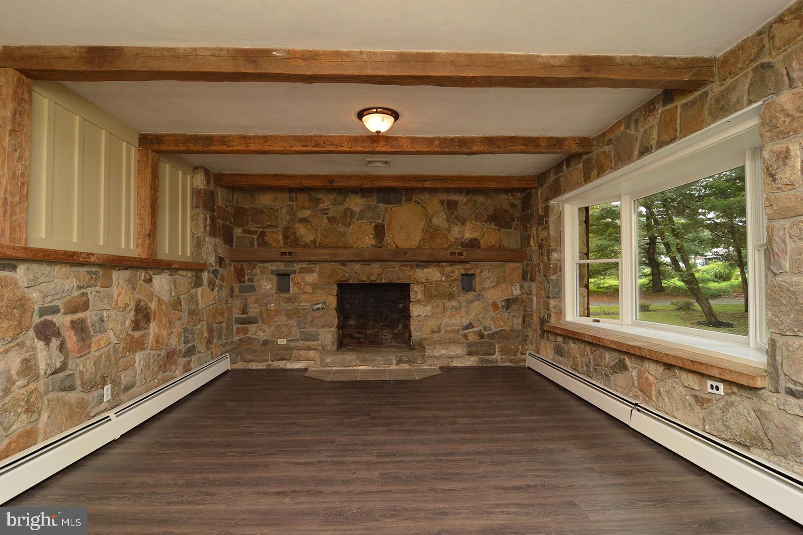 446 Layfield Road Perkiomenville, PA 18074 - Photo 2 of 27 Gallery Image 2