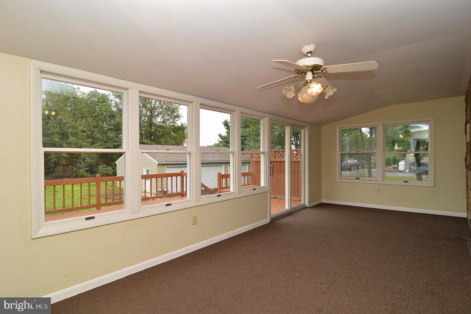 446 Layfield Road Perkiomenville, PA 18074 - Photo 11 of 27 Gallery Image 11