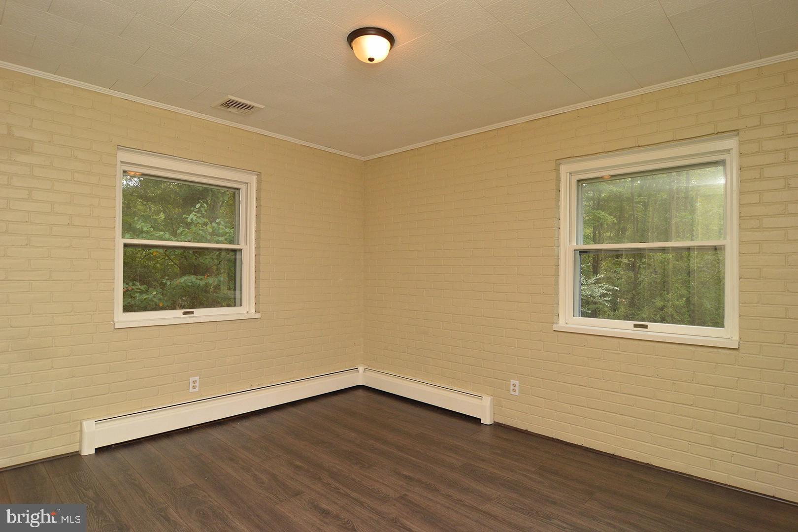 446 Layfield Road Perkiomenville, PA 18074 - Photo 15 of 27 Gallery Image 15