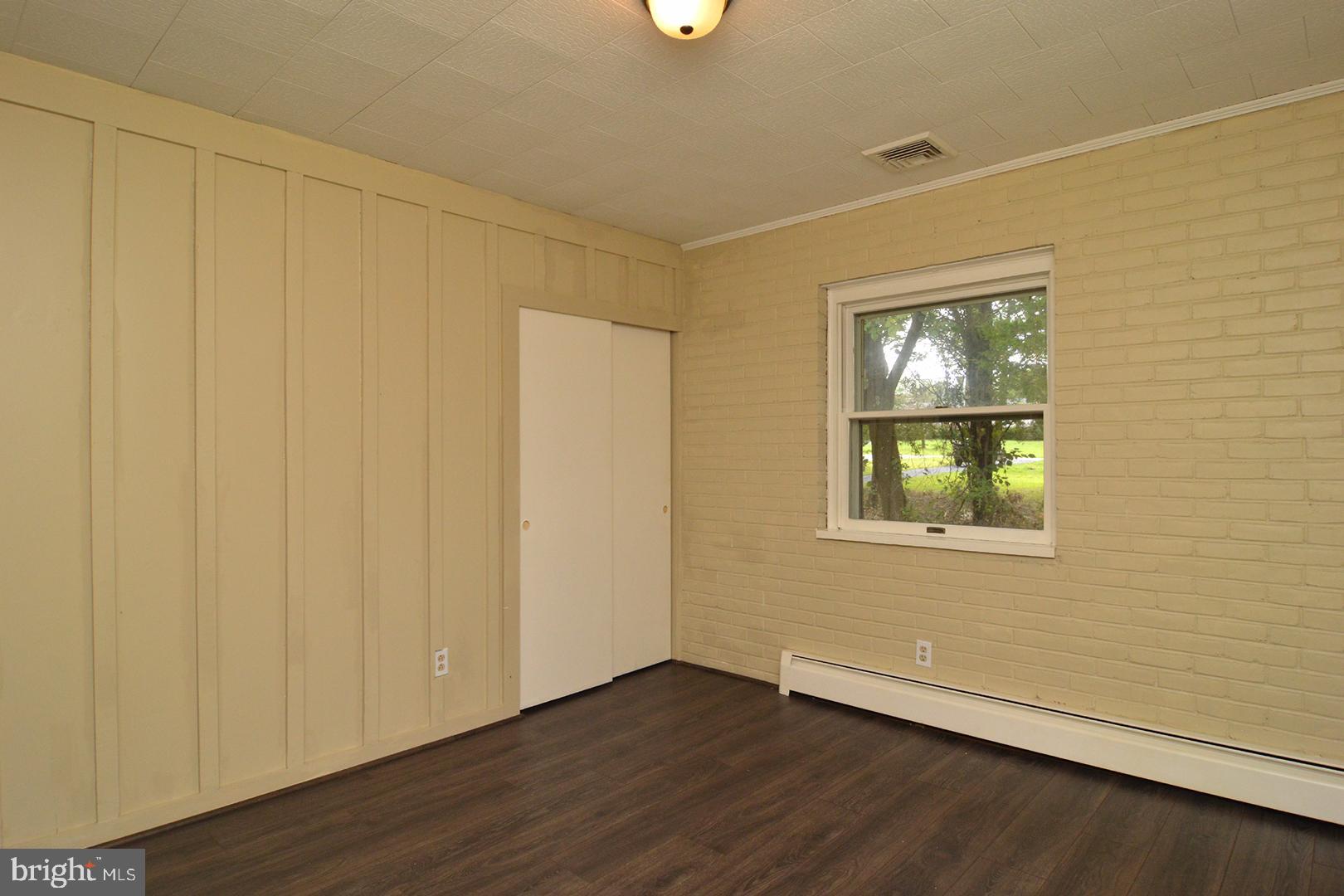 446 Layfield Road Perkiomenville, PA 18074 - Photo 16 of 27 Gallery Image 16