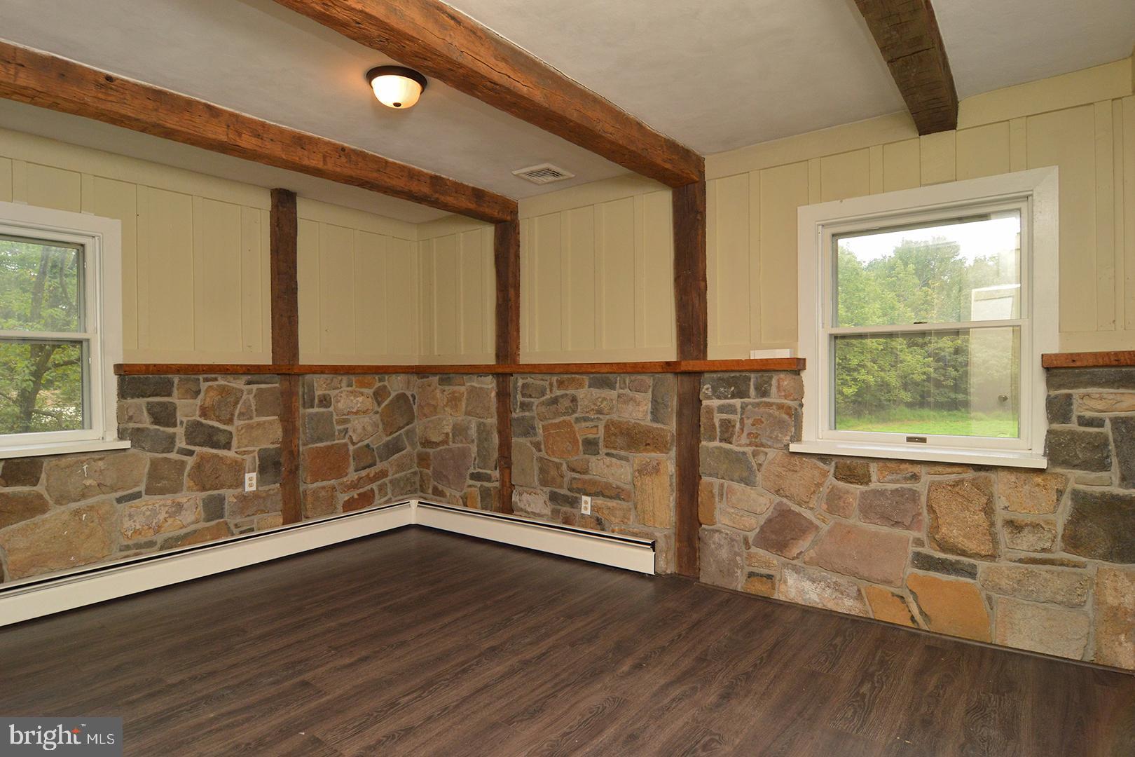 446 Layfield Road Perkiomenville, PA 18074 - Photo 17 of 27 Gallery Image 17