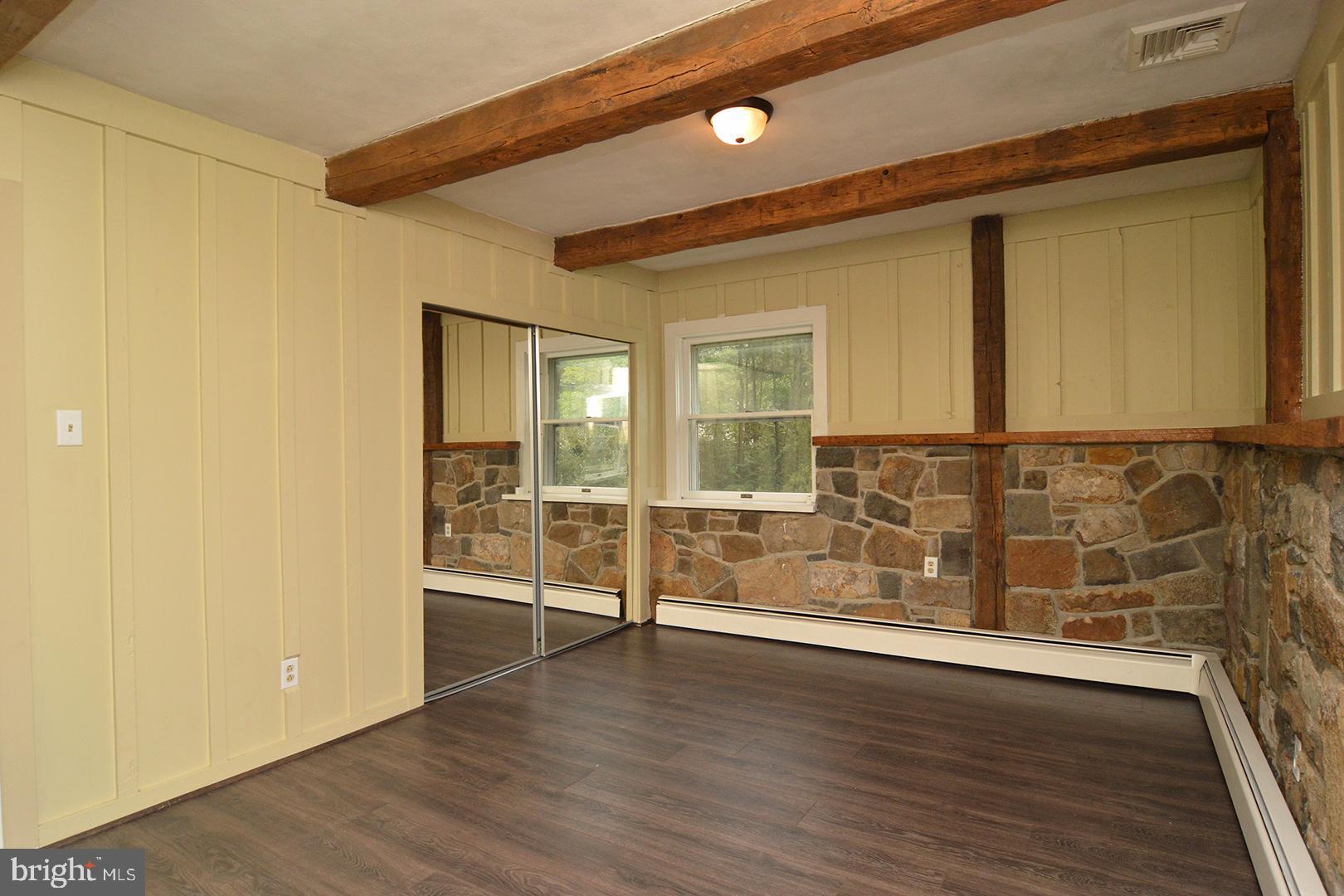 446 Layfield Road Perkiomenville, PA 18074 - Photo 18 of 27 Gallery Image 18
