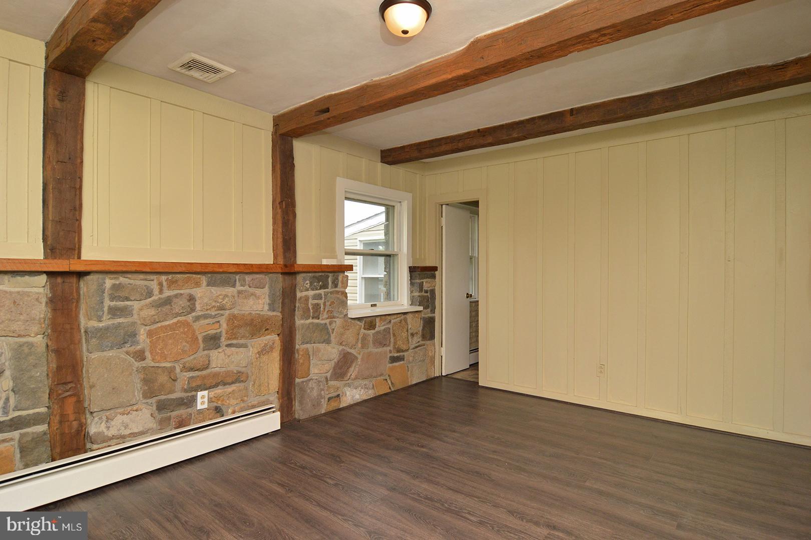 446 Layfield Road Perkiomenville, PA 18074 - Photo 19 of 27 Gallery Image 19