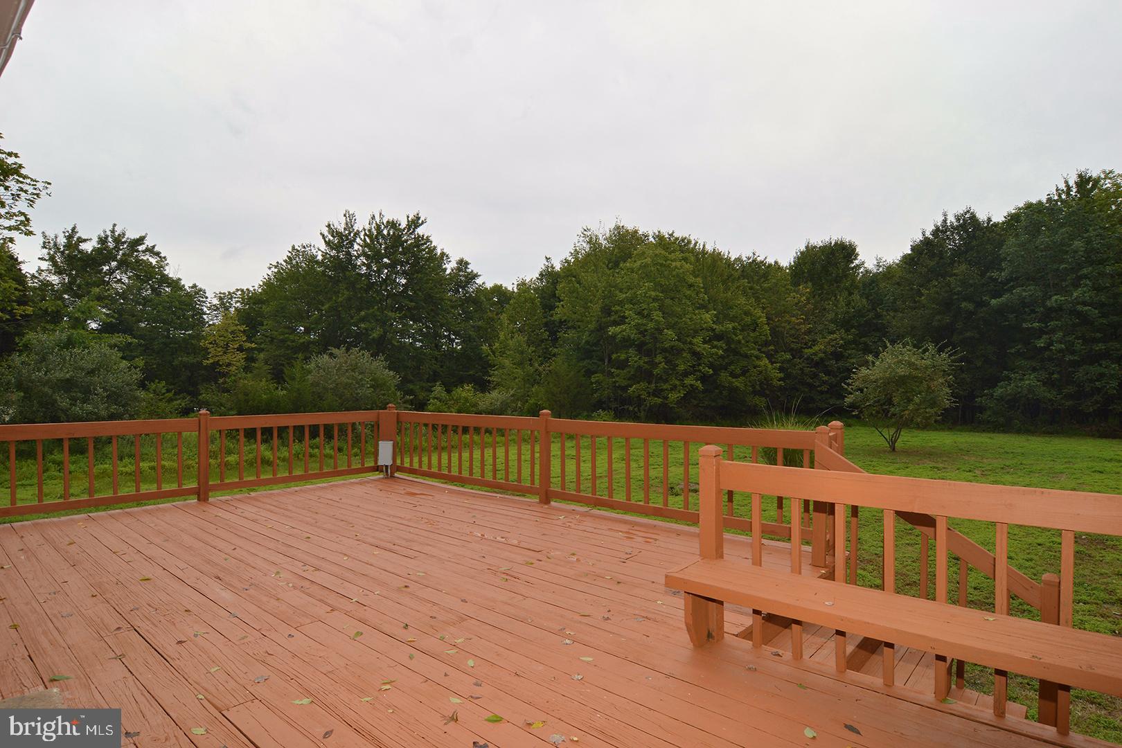 446 Layfield Road Perkiomenville, PA 18074 - Photo 22 of 27 Gallery Image 22