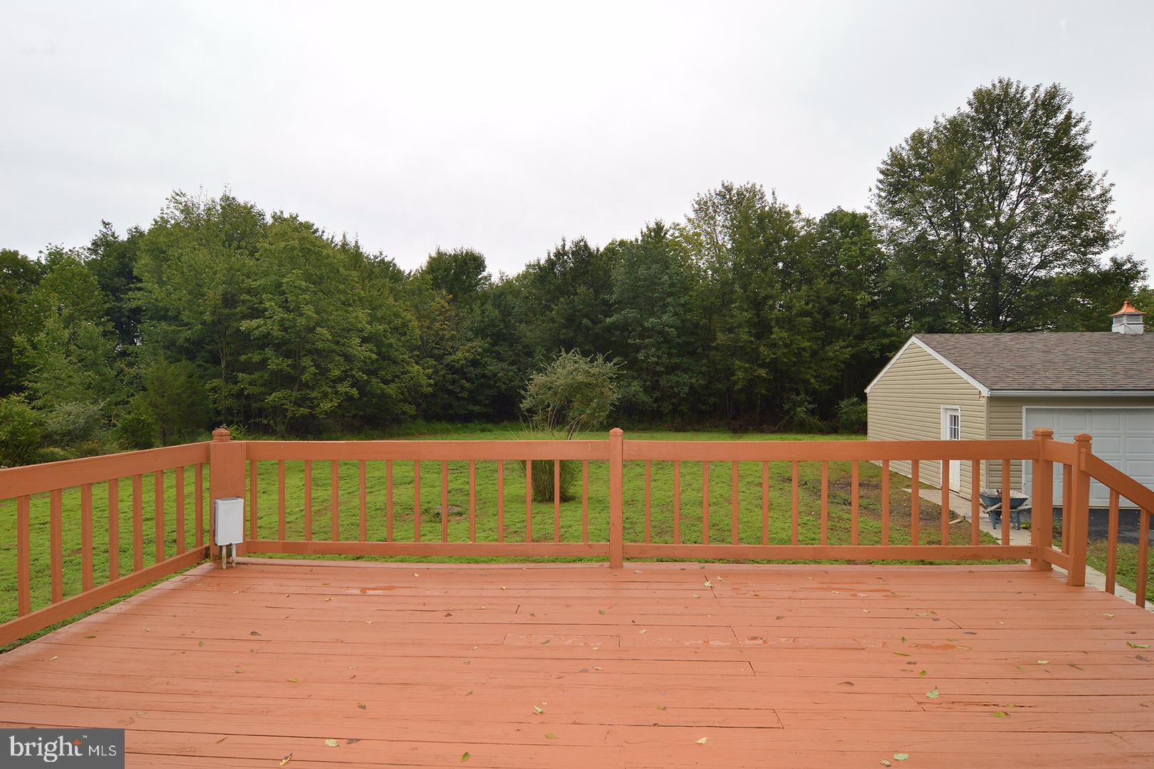 446 Layfield Road Perkiomenville, PA 18074 - Photo 23 of 27 Gallery Image 23