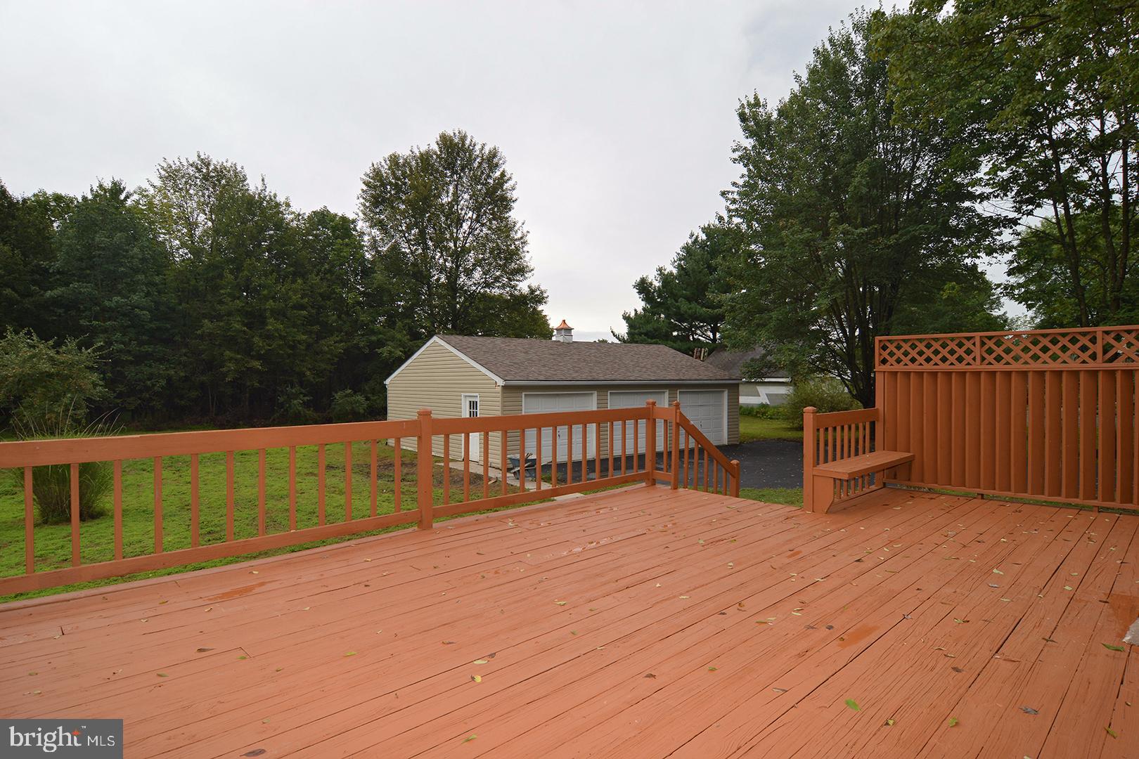 446 Layfield Road Perkiomenville, PA 18074 - Photo 24 of 27 Gallery Image 24