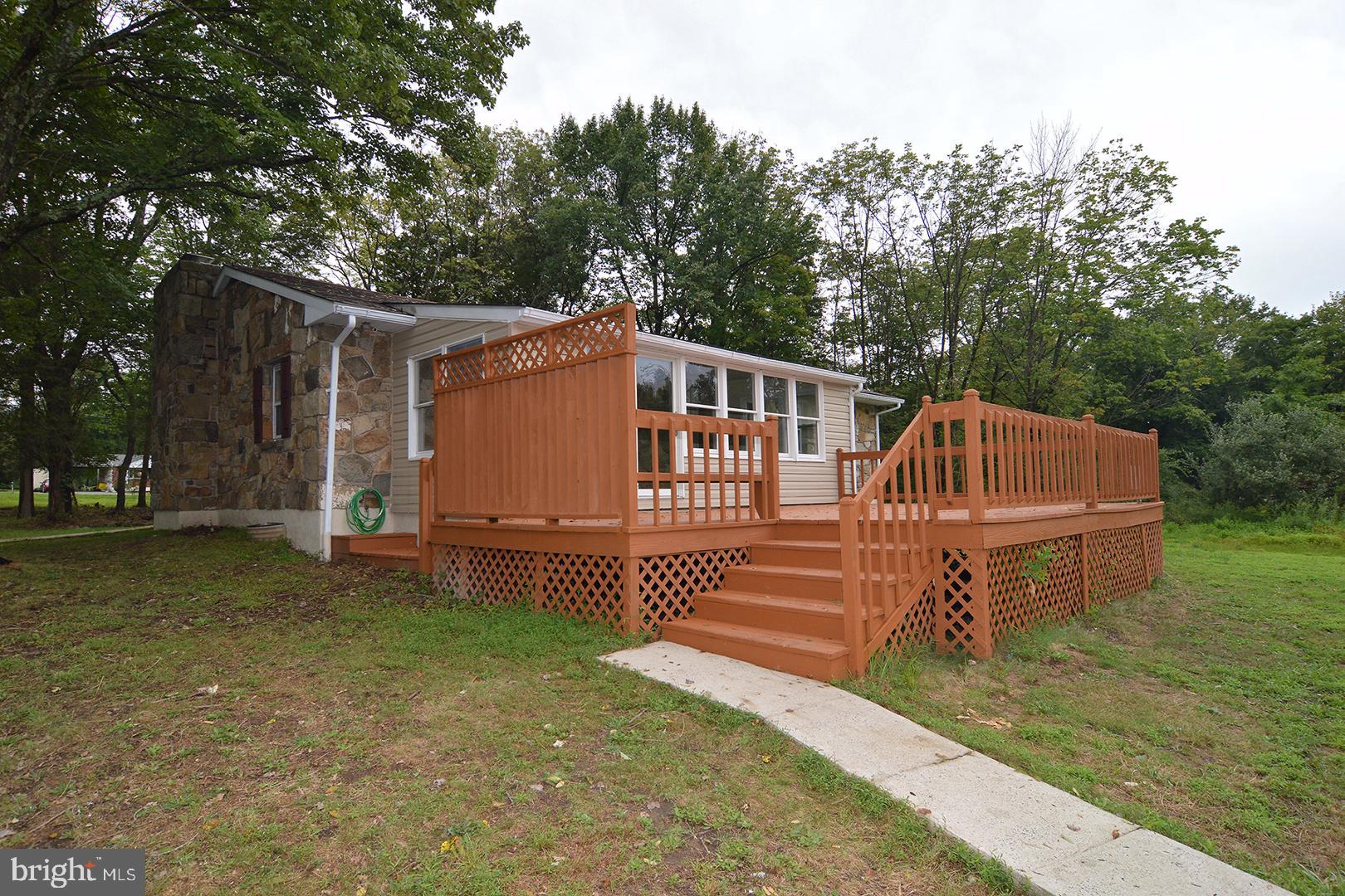 446 Layfield Road Perkiomenville, PA 18074 - Photo 26 of 27 Gallery Image 26