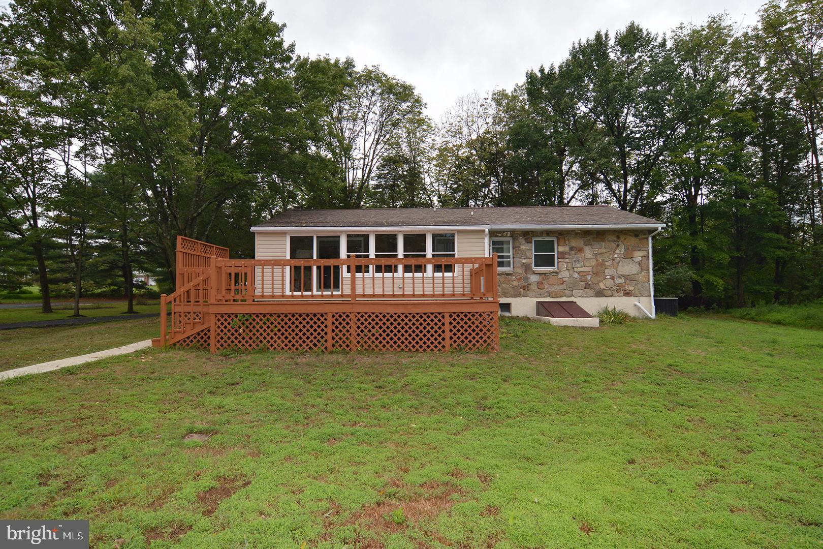 446 Layfield Road Perkiomenville, PA 18074 - Photo 27 of 27 Gallery Image 27