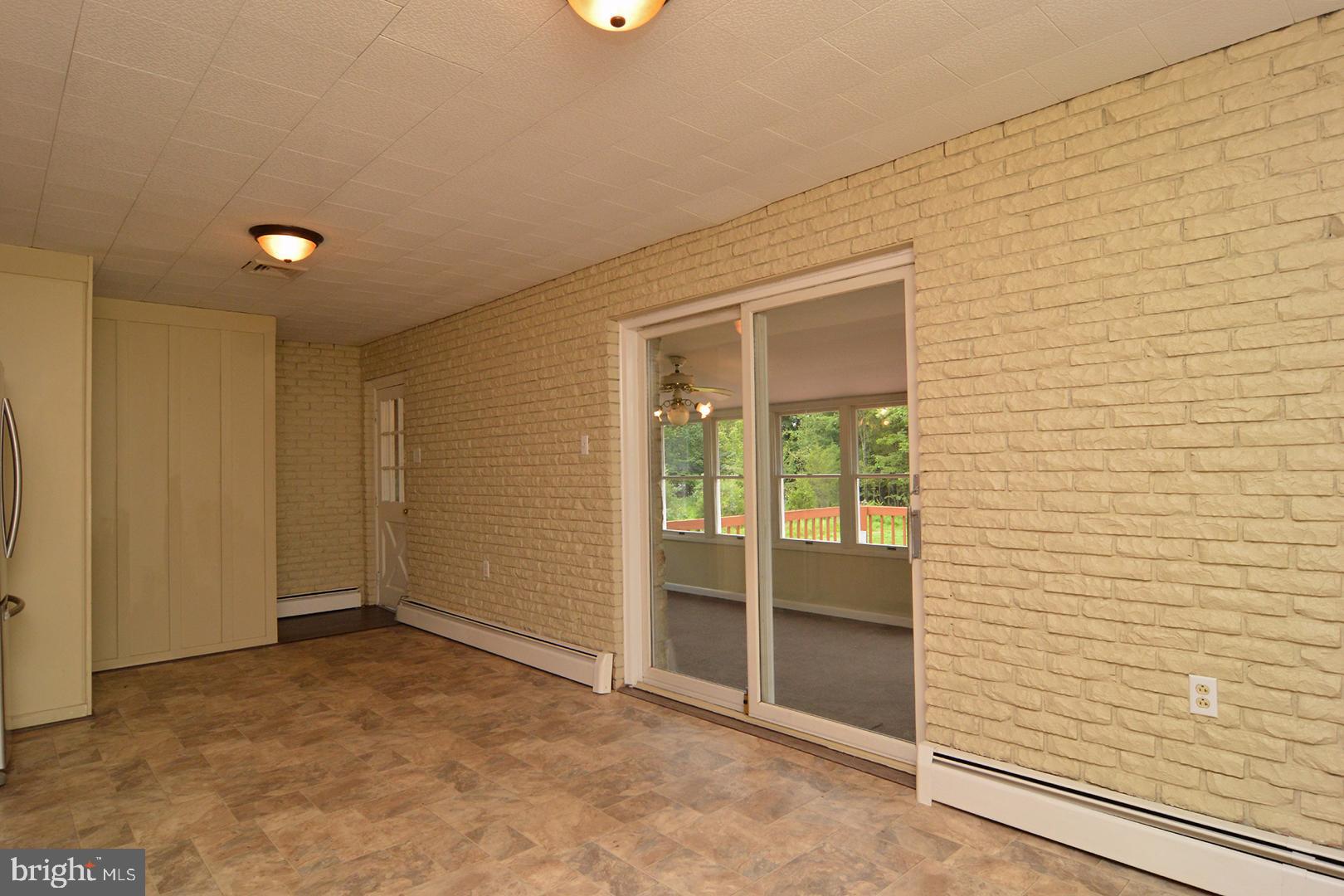 446 Layfield Road Perkiomenville, PA 18074 - Photo 9 of 27 Gallery Image 9