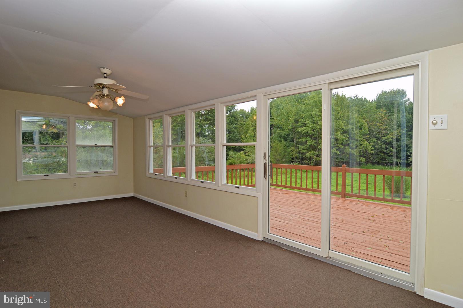 446 Layfield Road Perkiomenville, PA 18074 - Photo 10 of 27 Gallery Image 10